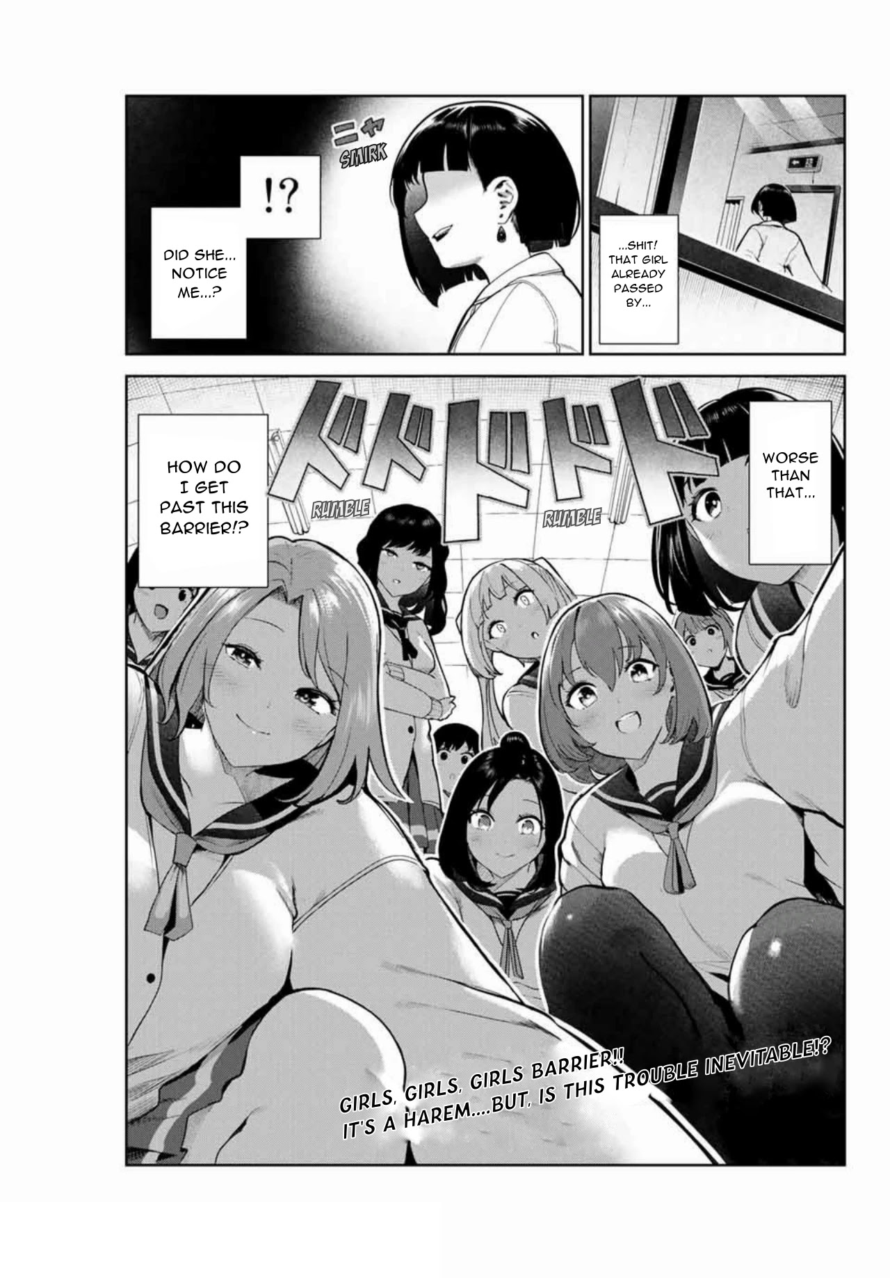 Inu ni Nattara Suki na Hito ni Hirowareta Chapter 11 - Page 17