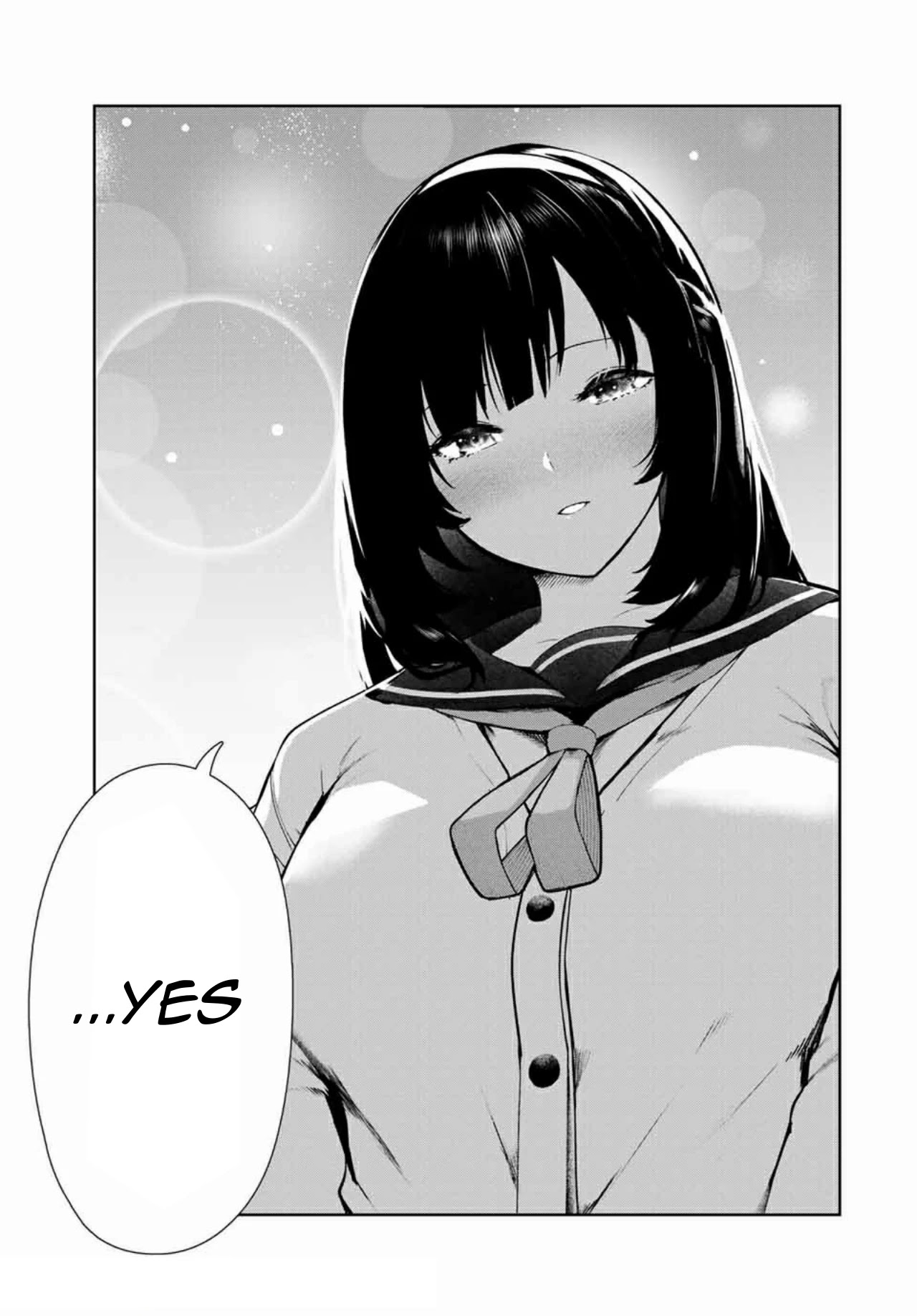 Inu ni Nattara Suki na Hito ni Hirowareta Chapter 14 - Page 15