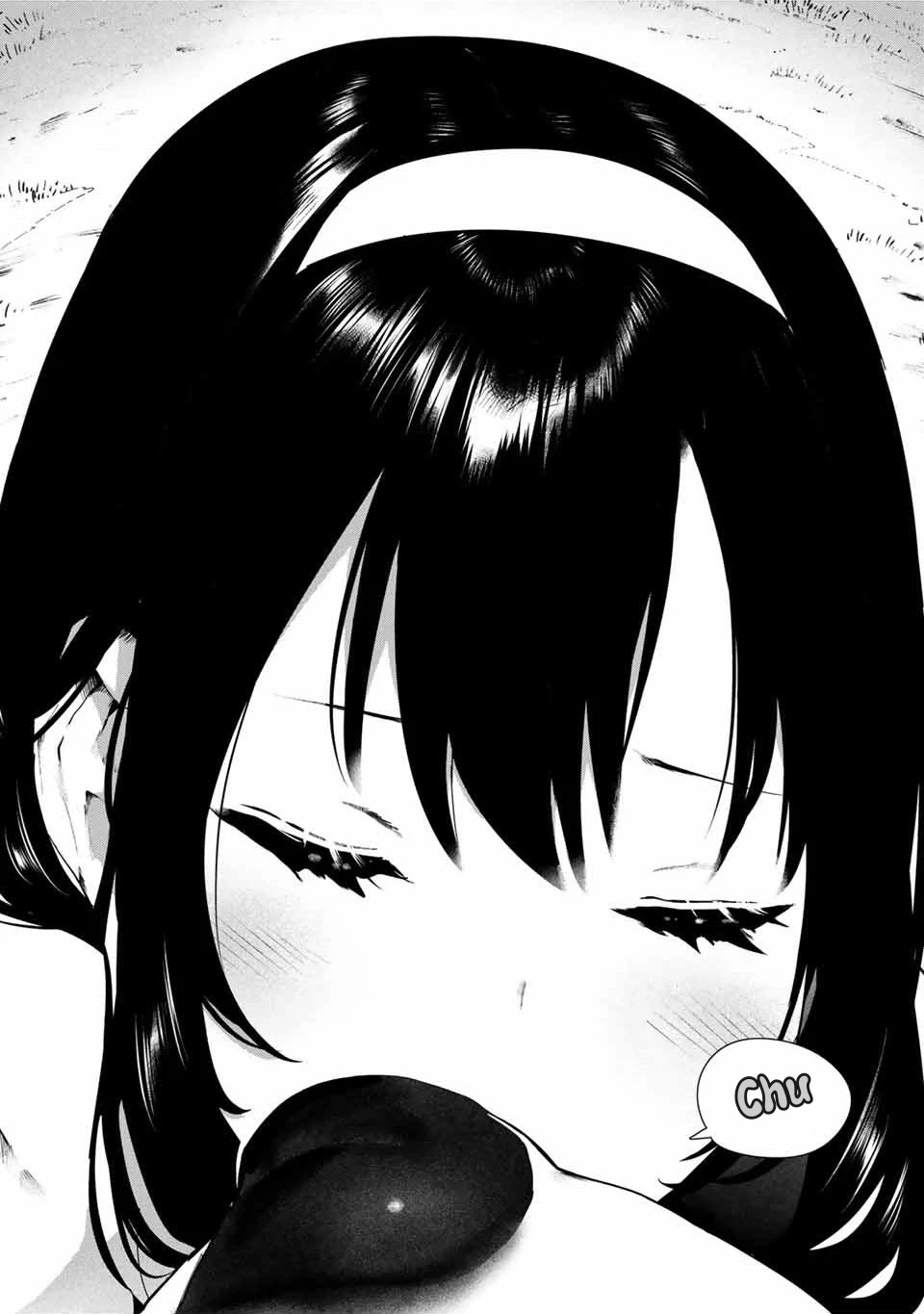 Inu ni Nattara Suki na Hito ni Hirowareta Chapter 17 - Page 18