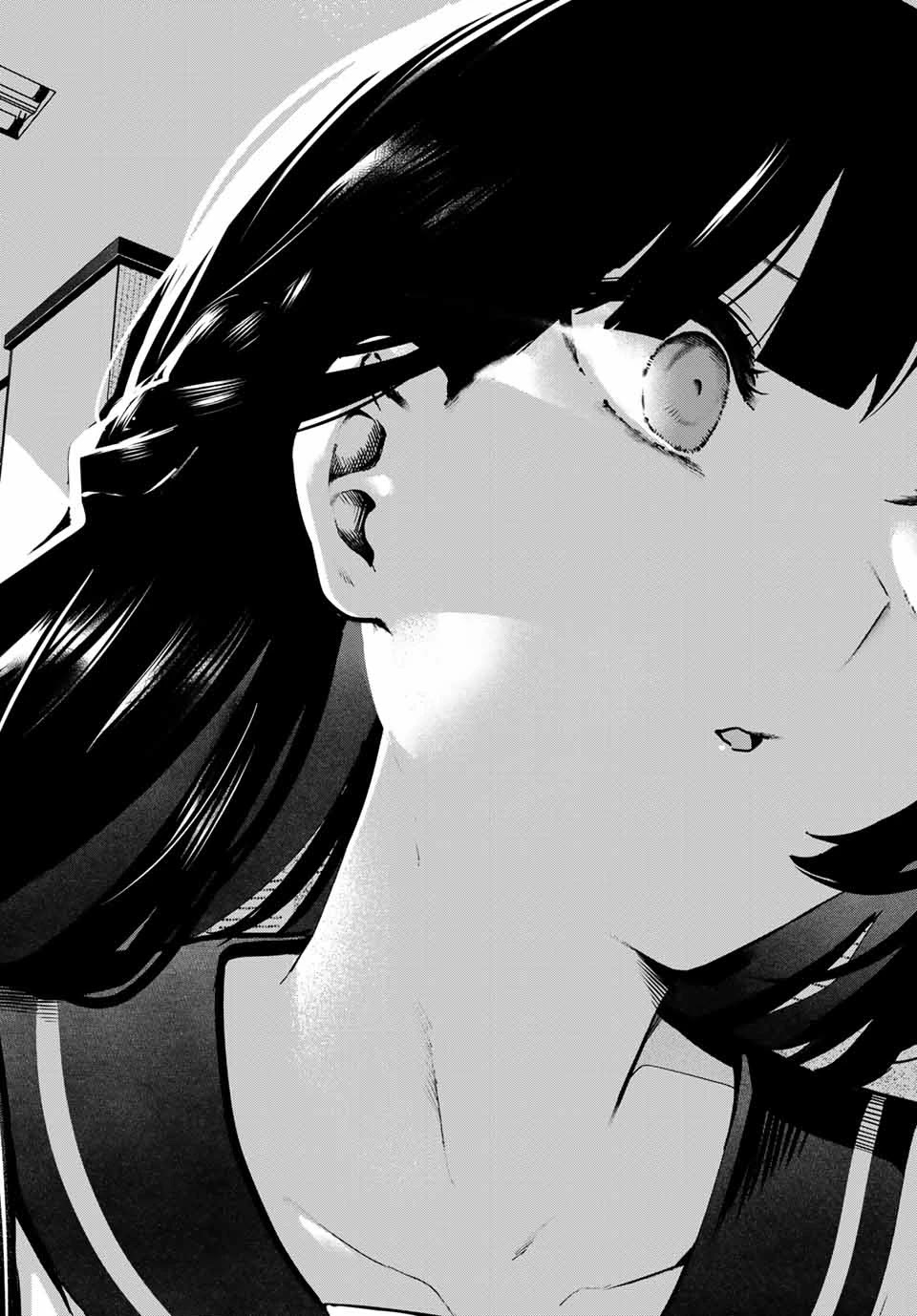Inu ni Nattara Suki na Hito ni Hirowareta Chapter 19 - Page 16