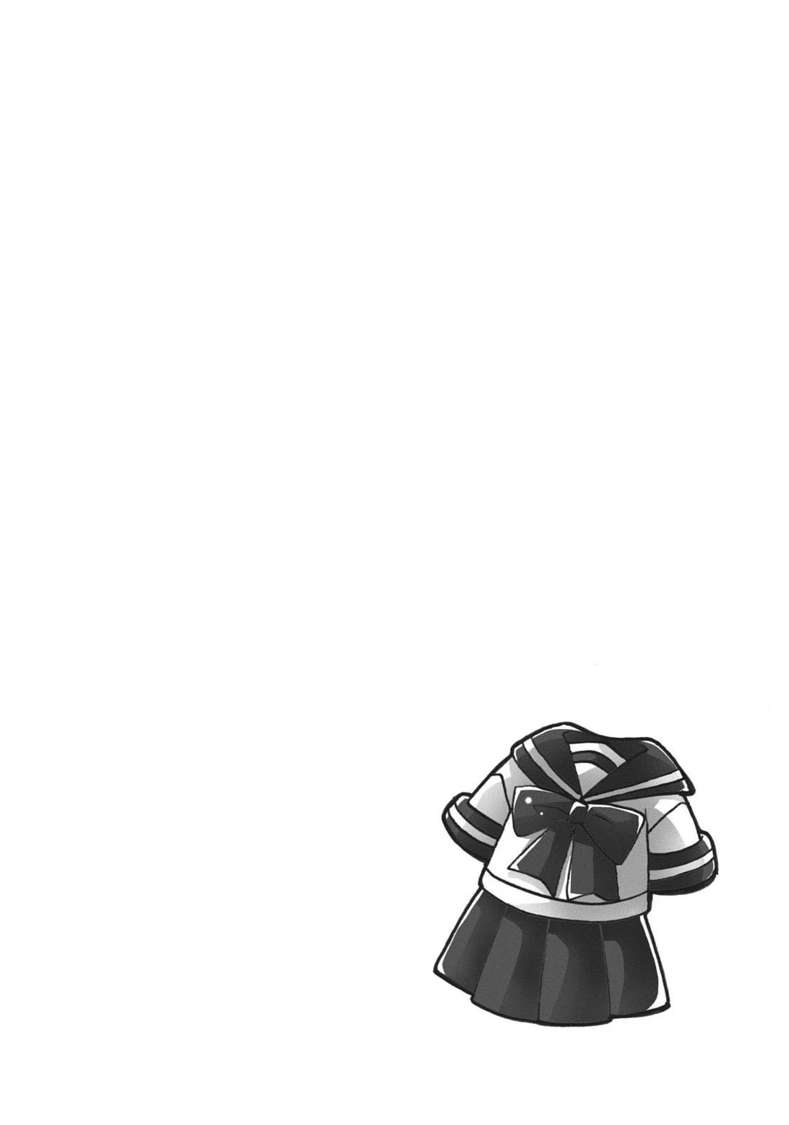 Inukami! Chapter 19 - Page 6