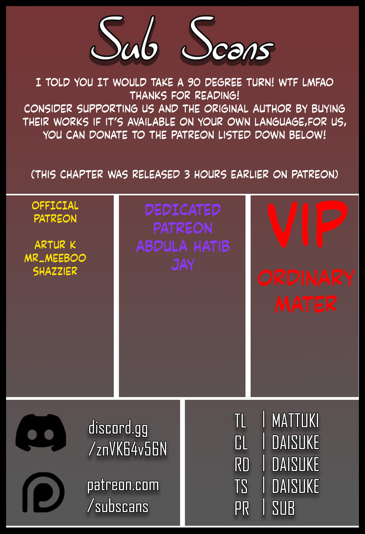Invasion of the Immortal Emperor Chapter 11 - Page 23