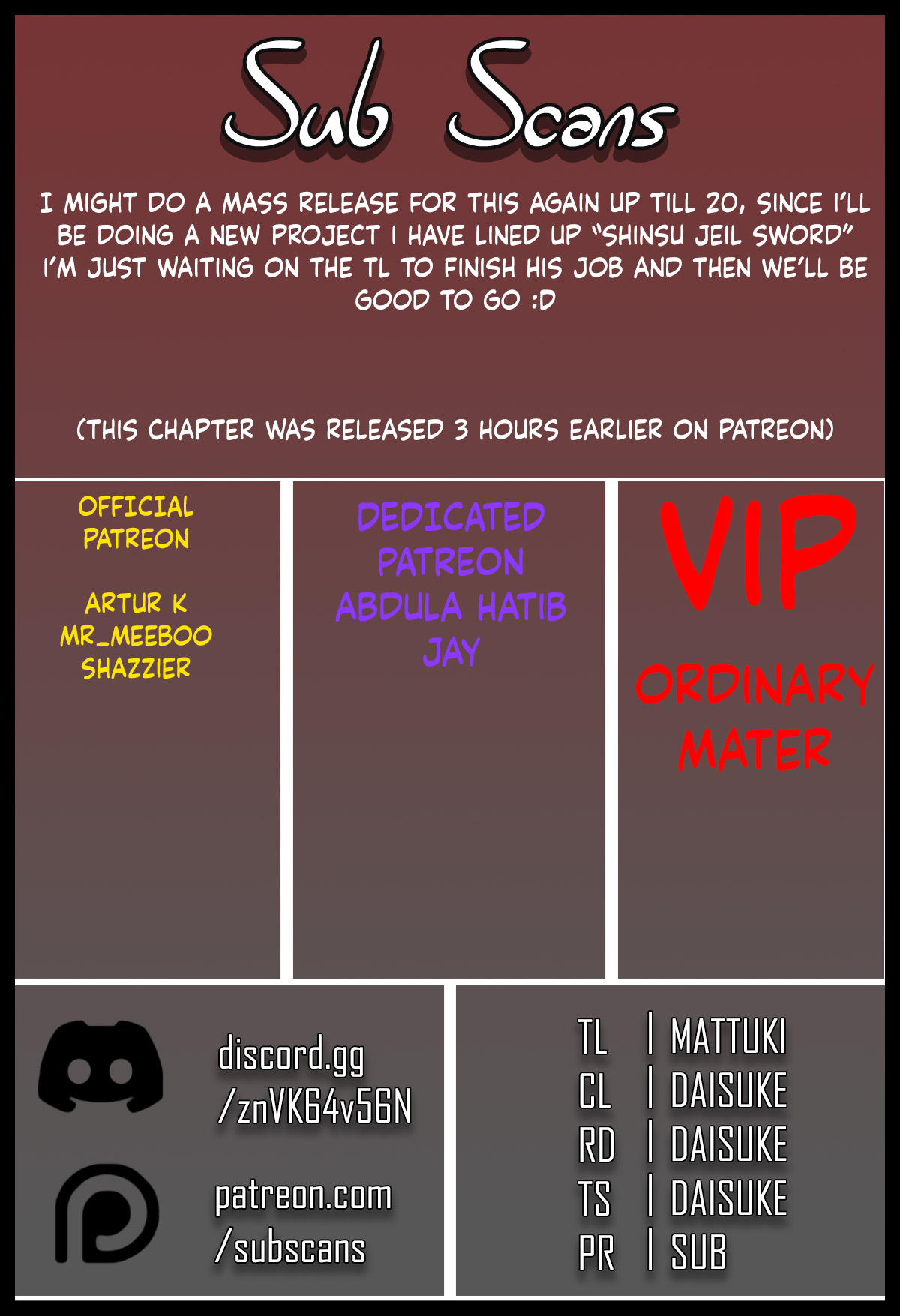 Invasion of the Immortal Emperor Chapter 12 - Page 26