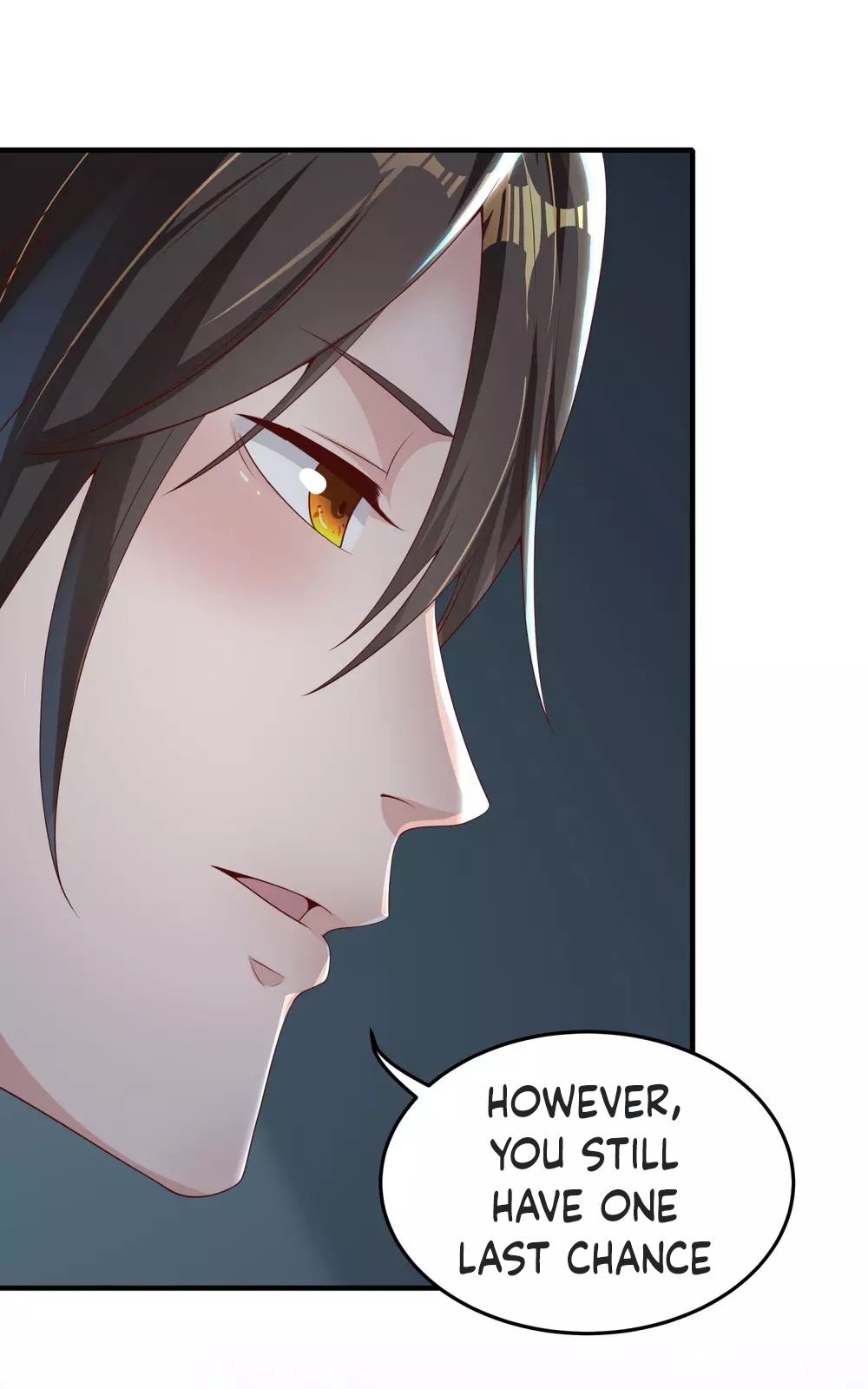 Invasion of the Immortal Emperor Chapter 13 - Page 16