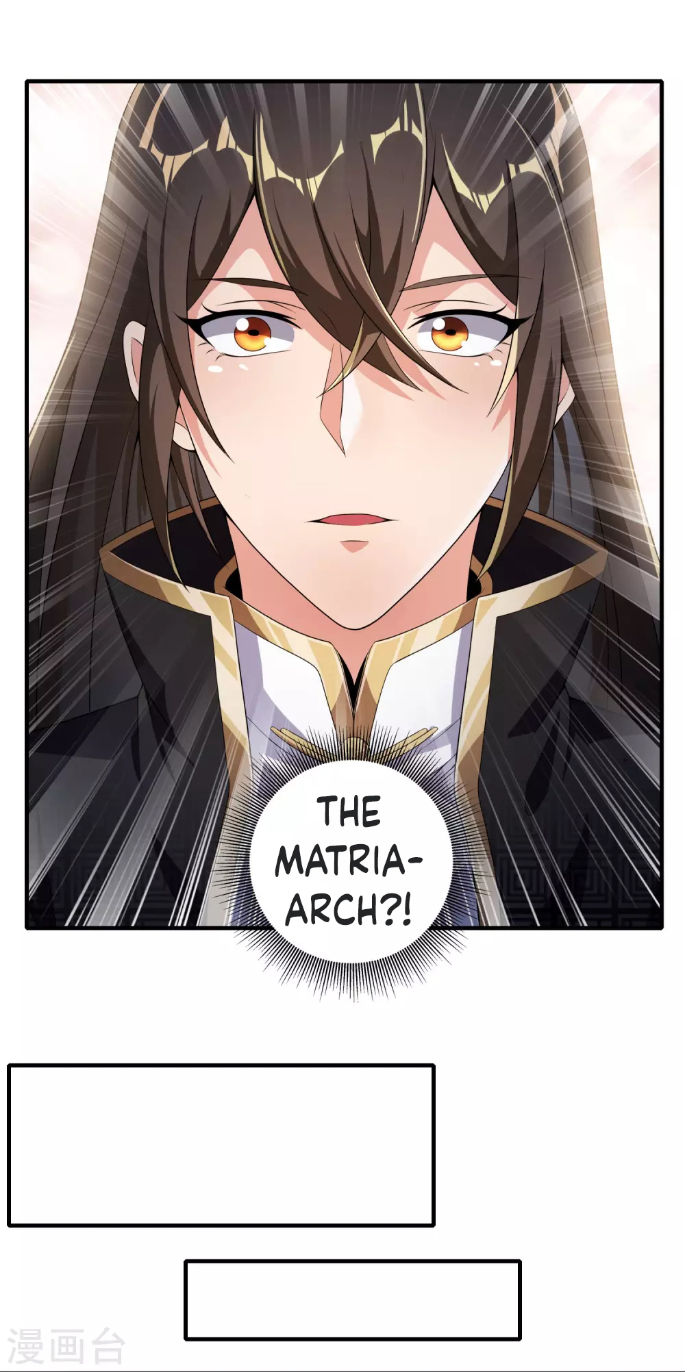 Invasion of the Immortal Emperor Chapter 13 - Page 22