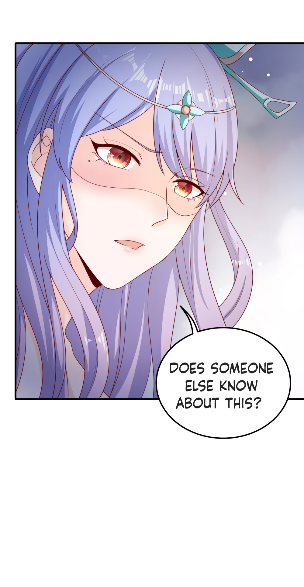 Invasion of the Immortal Emperor Chapter 14 - Page 5