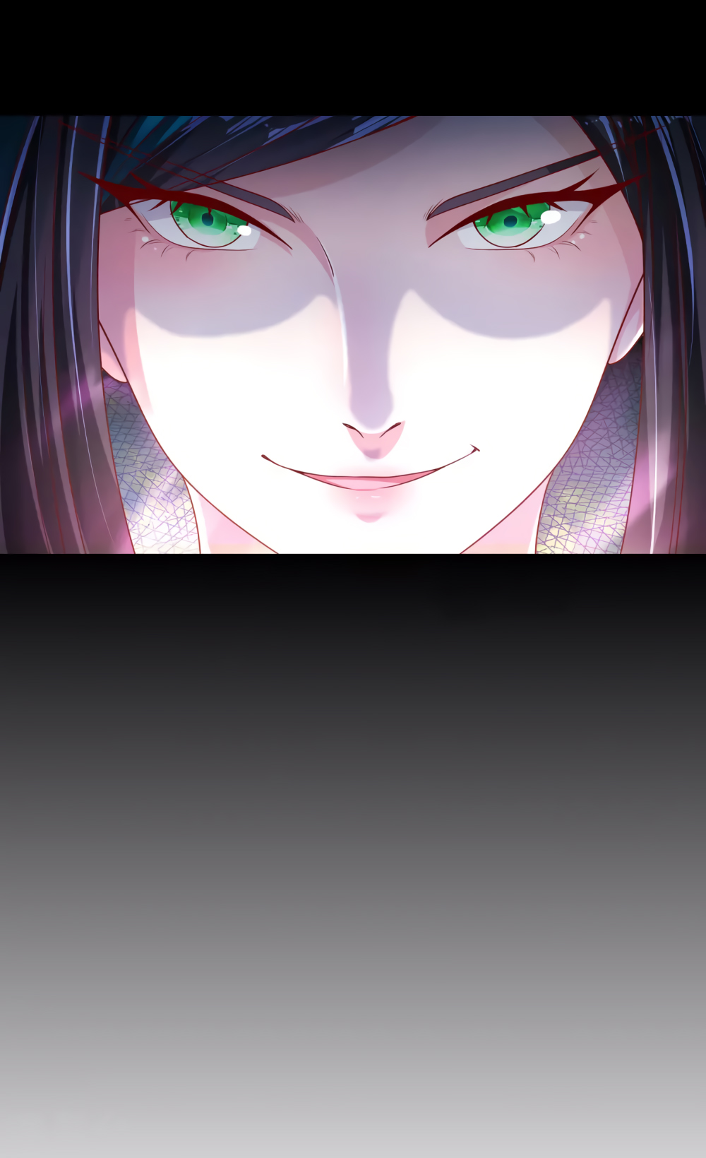 Invasion of the Immortal Emperor Chapter 15 - Page 34