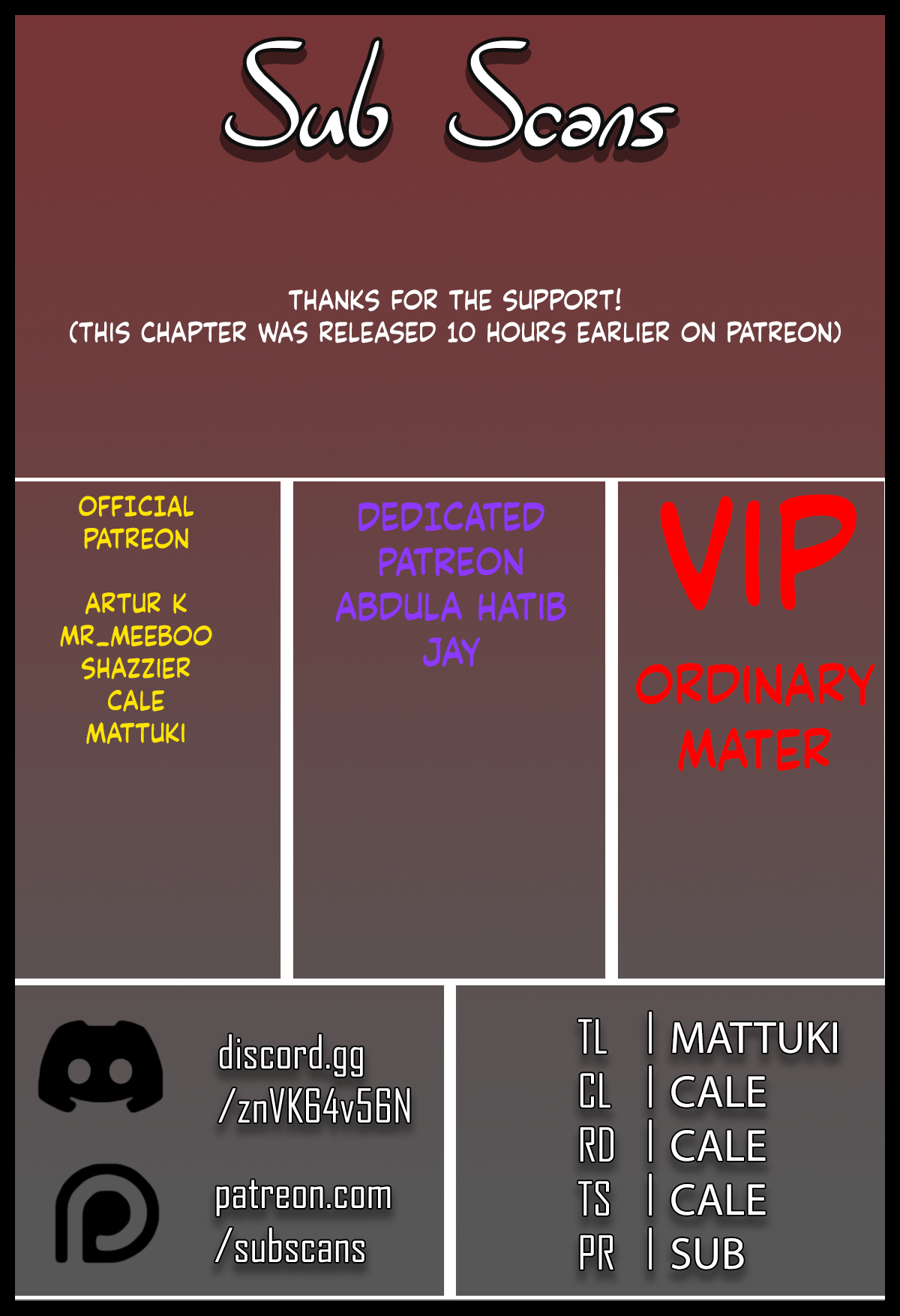 Invasion of the Immortal Emperor Chapter 17 - Page 28