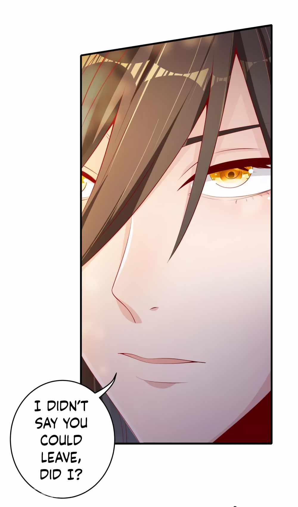 Invasion of the Immortal Emperor Chapter 18 - Page 14