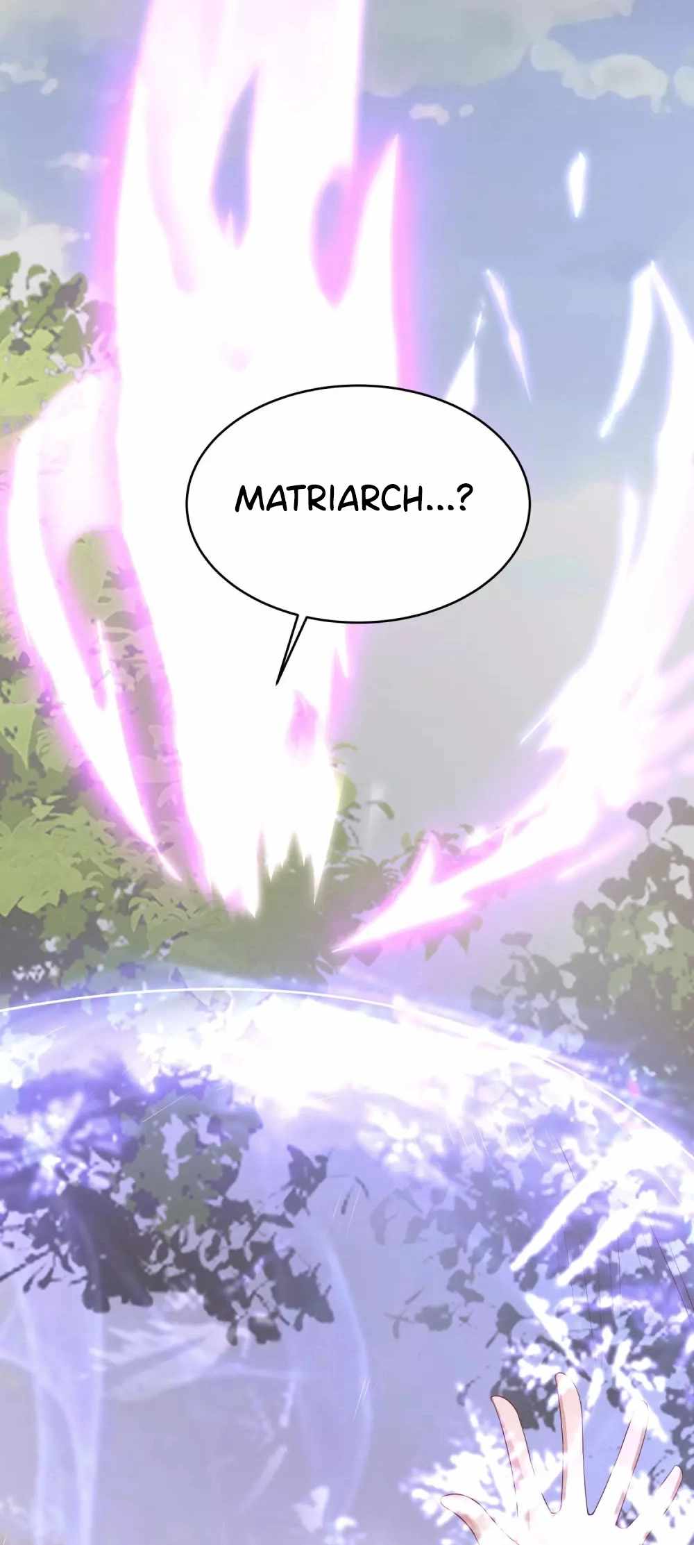 Invasion of the Immortal Emperor Chapter 21 - Page 16