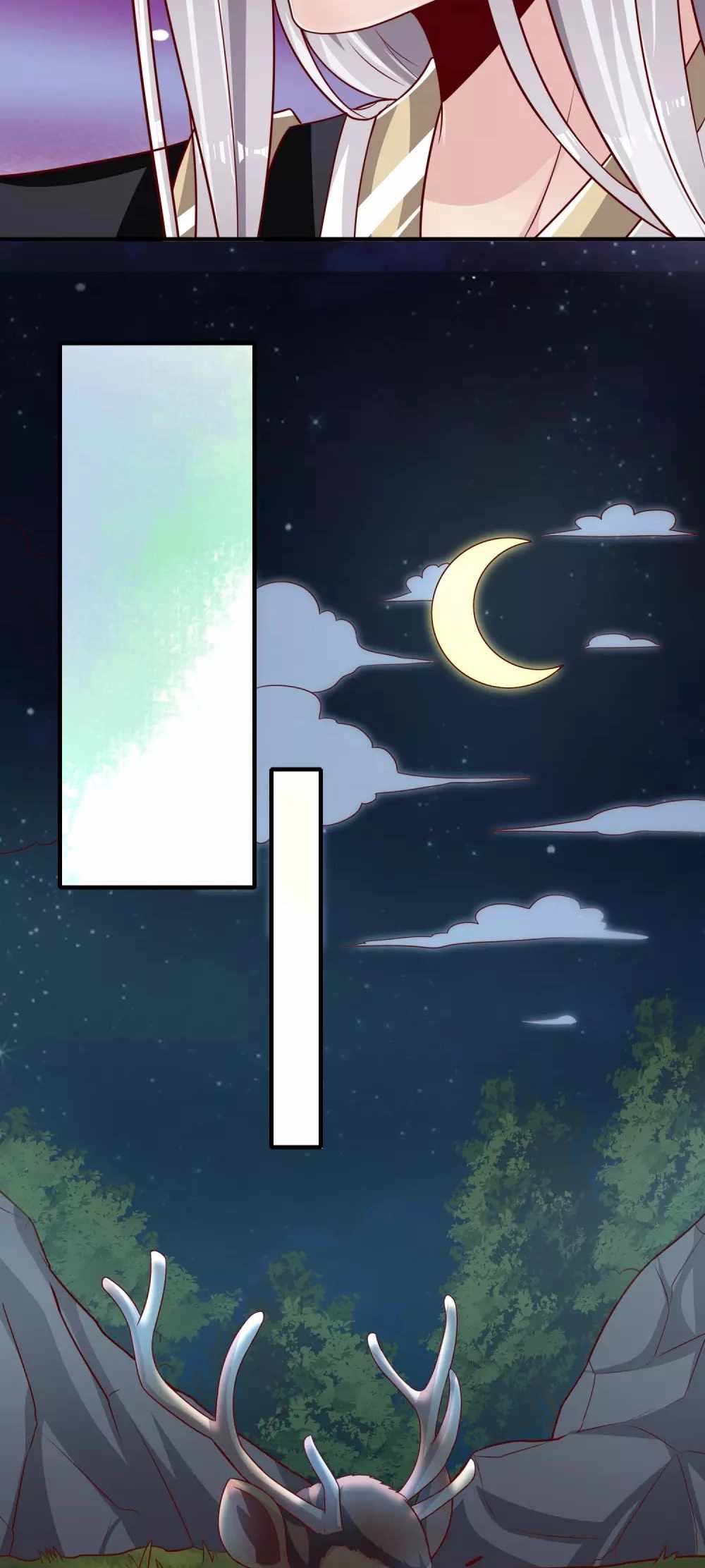 Invasion of the Immortal Emperor Chapter 21 - Page 30