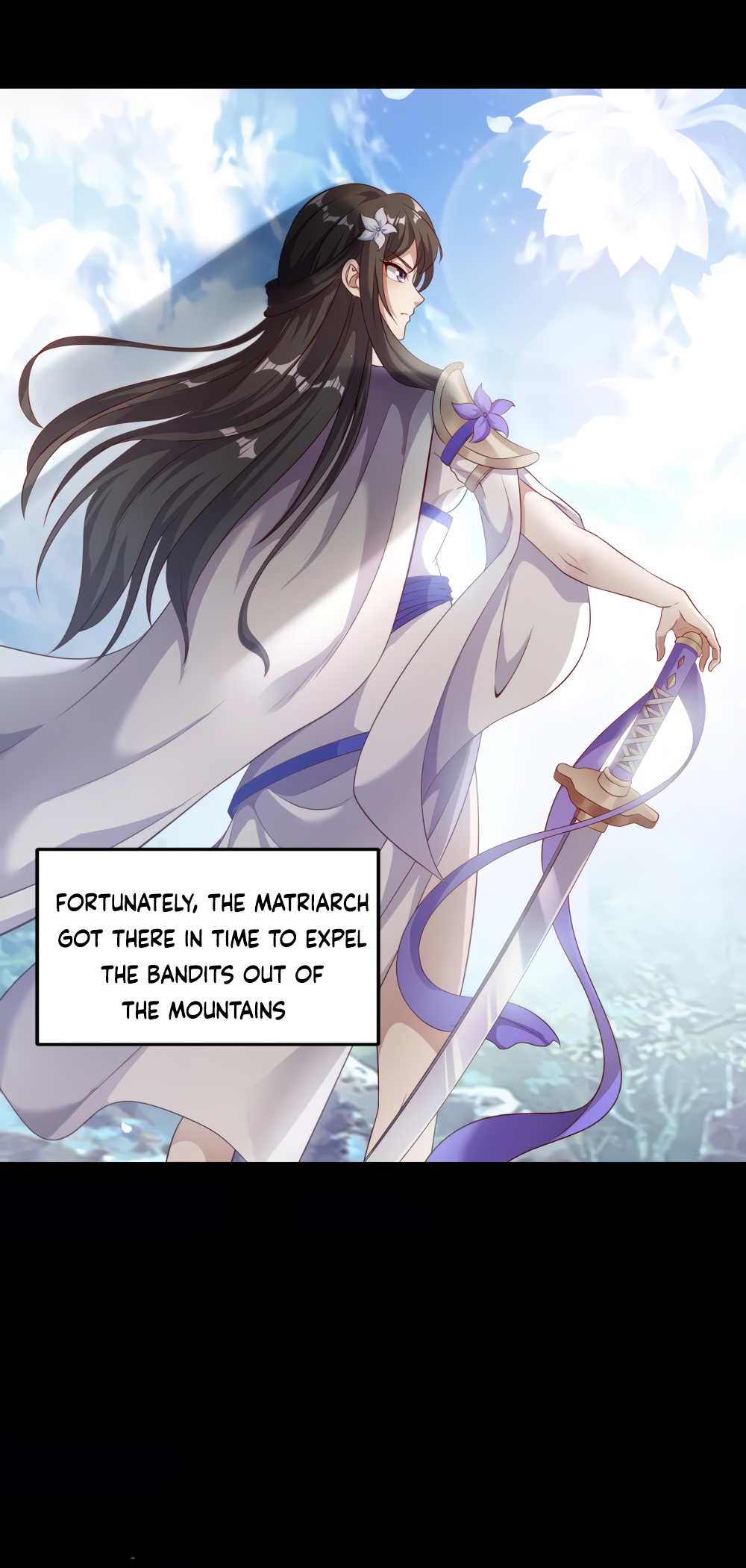 Invasion of the Immortal Emperor Chapter 9 - Page 17