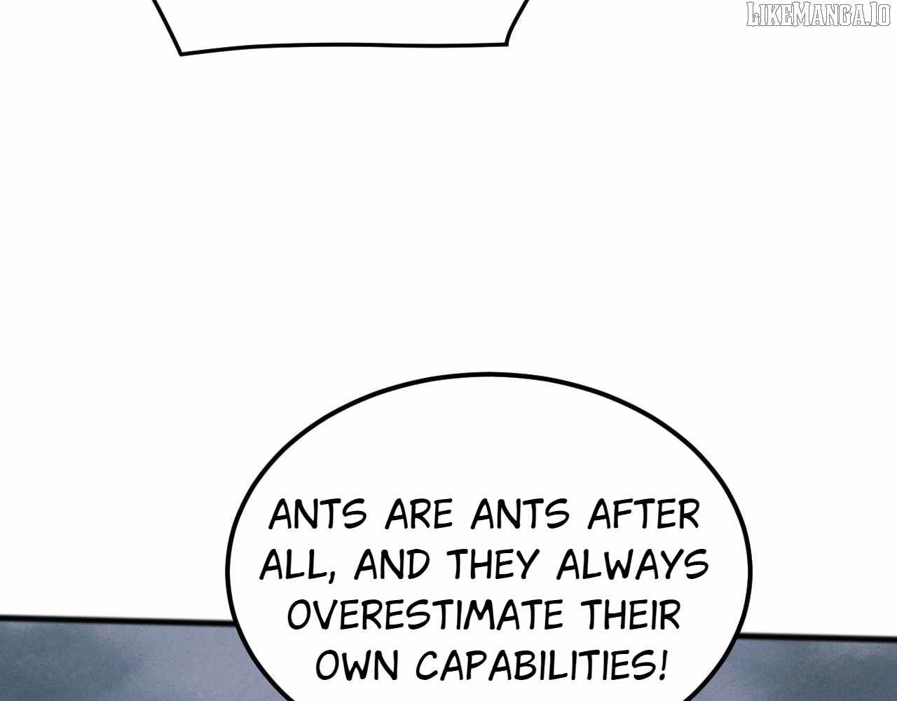 Invasion of the Myriad Races: Starting by Taming a Legendary Beast Chapter 49 - Page 103