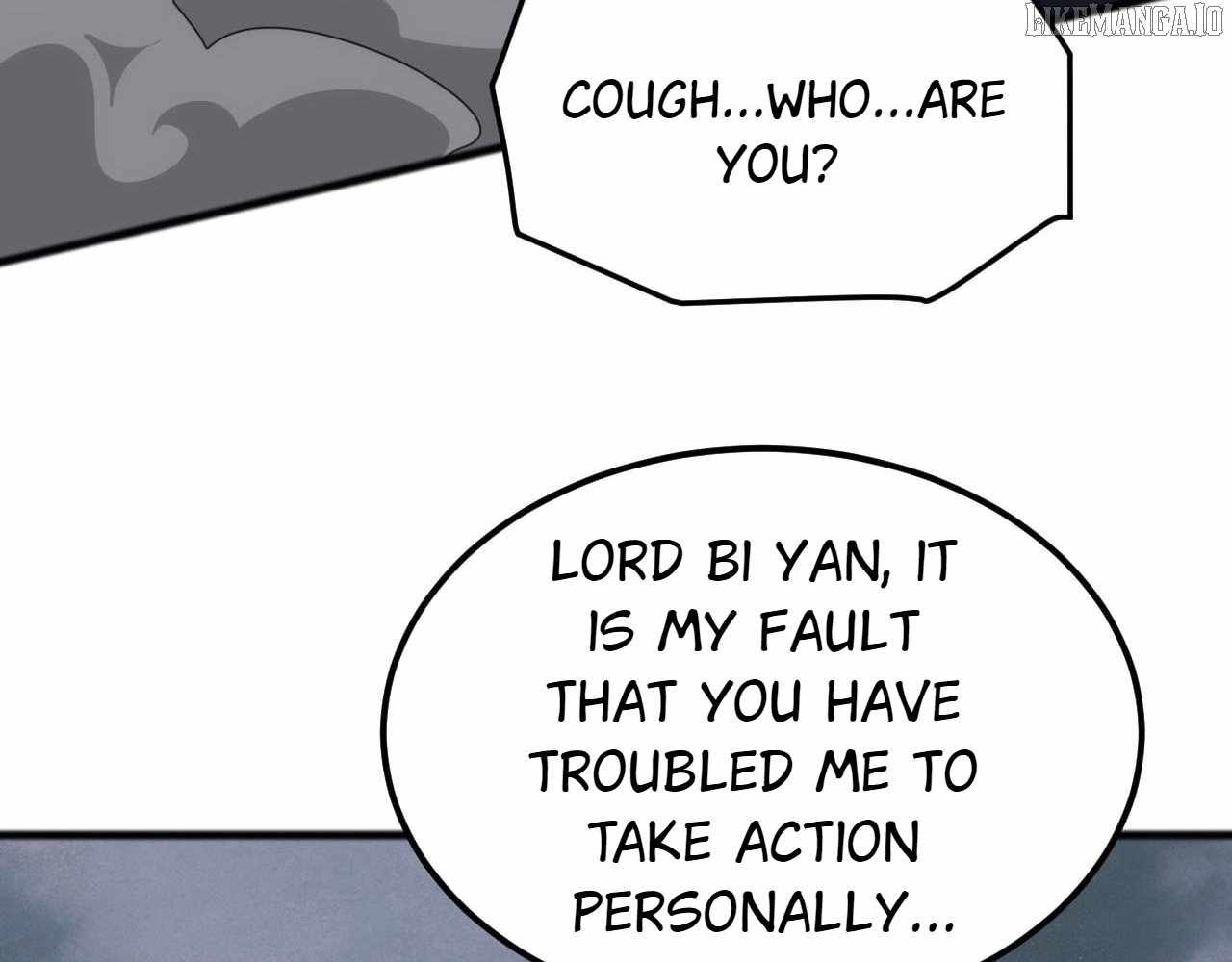 Invasion of the Myriad Races: Starting by Taming a Legendary Beast Chapter 49 - Page 114