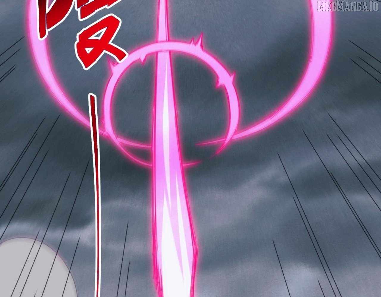 Invasion of the Myriad Races: Starting by Taming a Legendary Beast Chapter 49 - Page 122