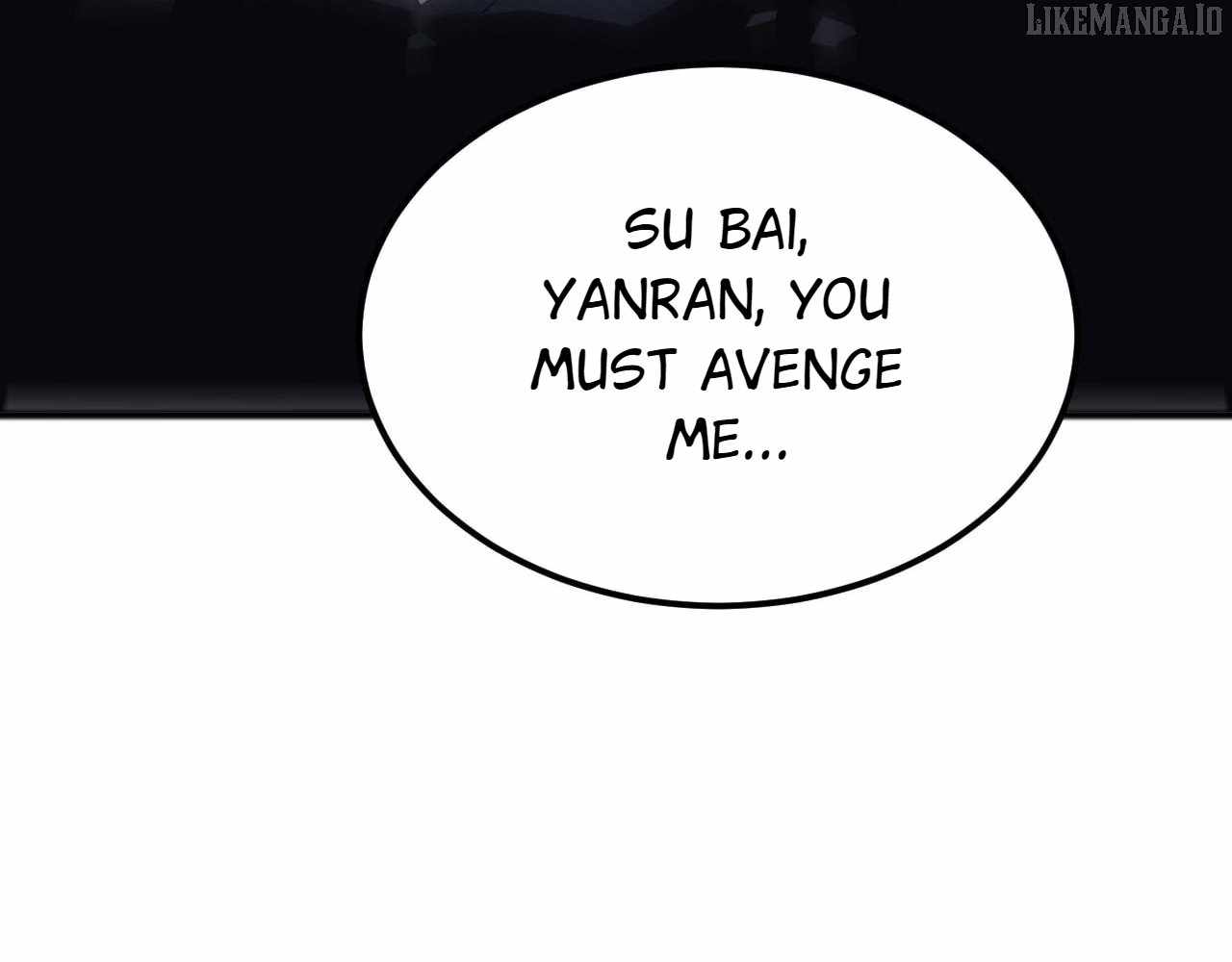 Invasion of the Myriad Races: Starting by Taming a Legendary Beast Chapter 49 - Page 124