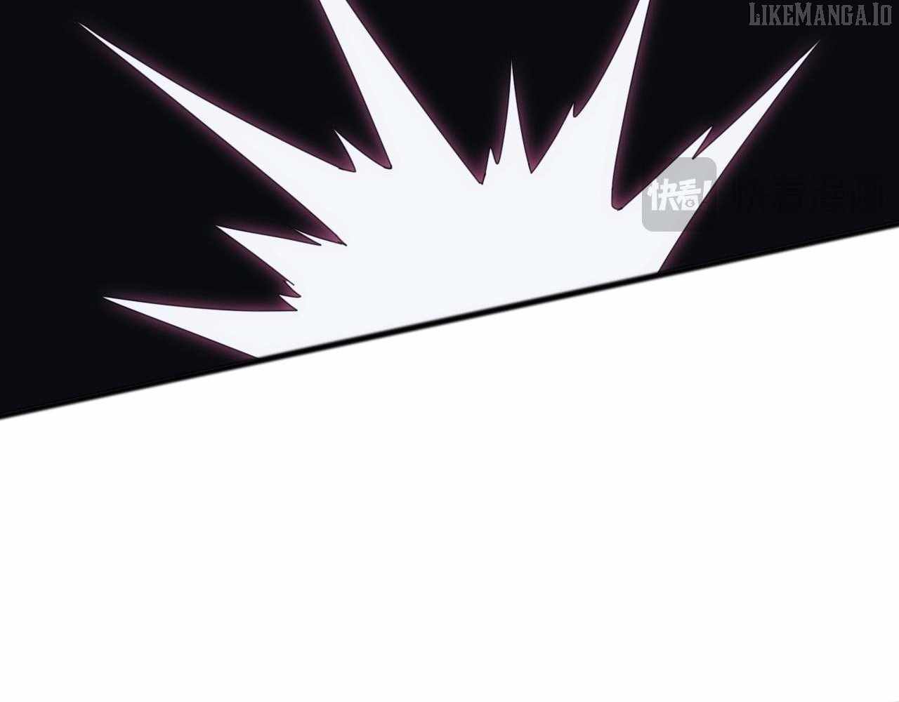 Invasion of the Myriad Races: Starting by Taming a Legendary Beast Chapter 49 - Page 127