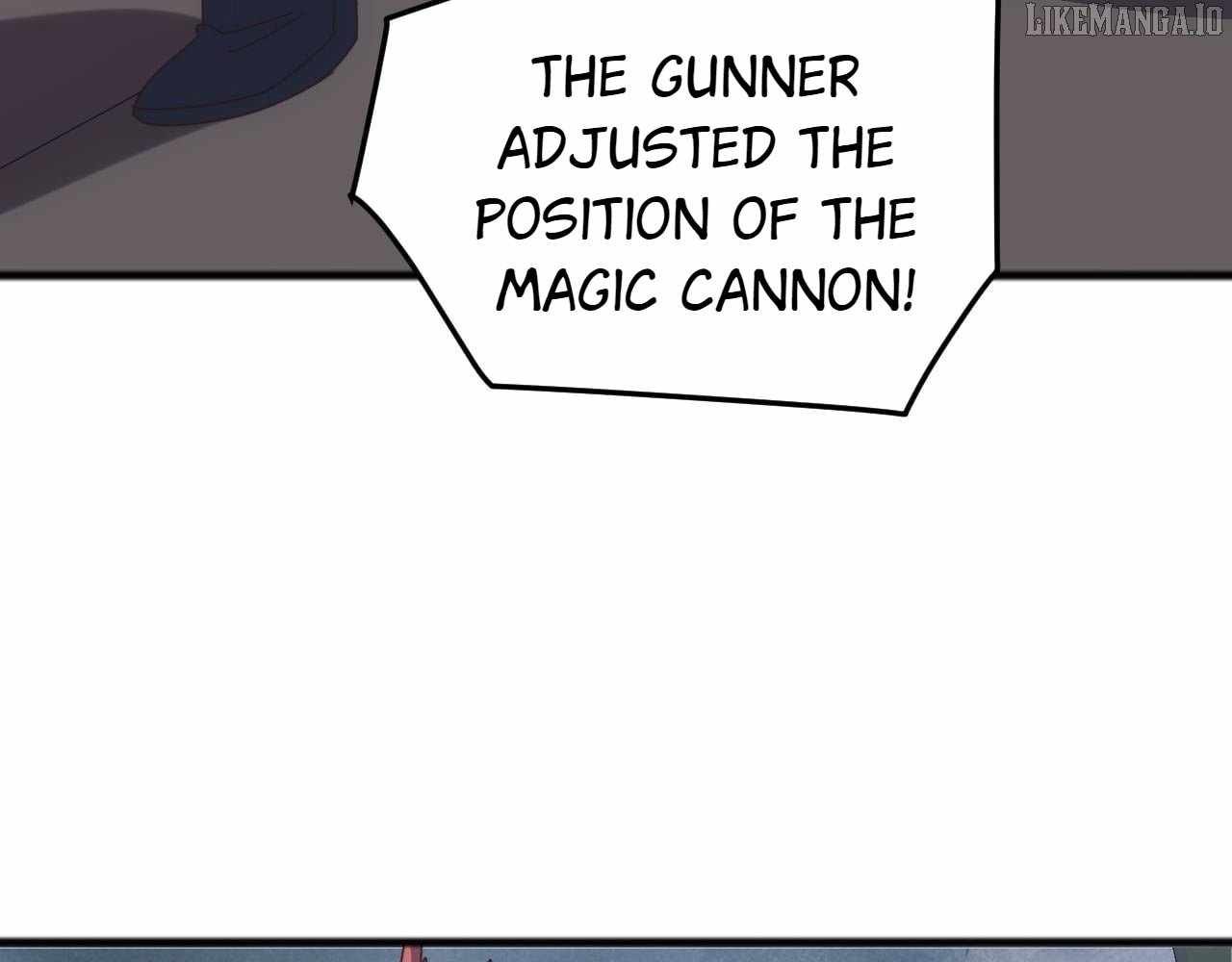 Invasion of the Myriad Races: Starting by Taming a Legendary Beast Chapter 49 - Page 28