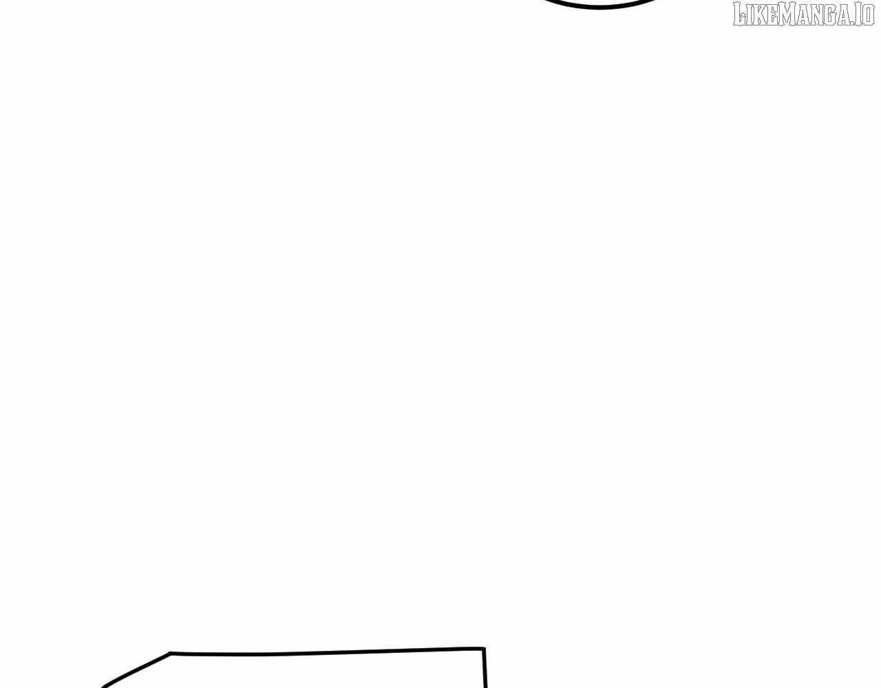 Invasion of the Myriad Races: Starting by Taming a Legendary Beast Chapter 49 - Page 49