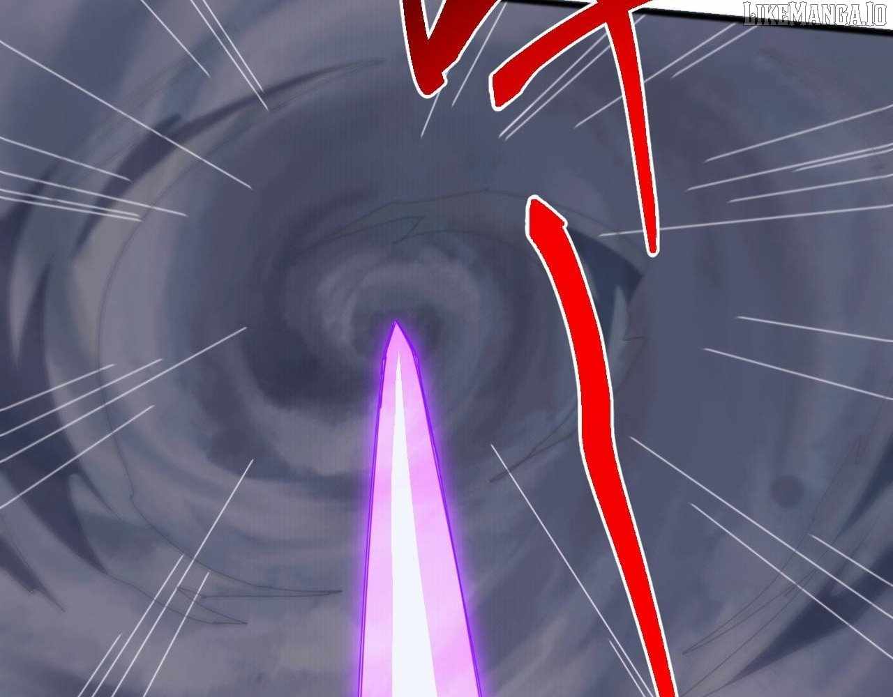 Invasion of the Myriad Races: Starting by Taming a Legendary Beast Chapter 49 - Page 64
