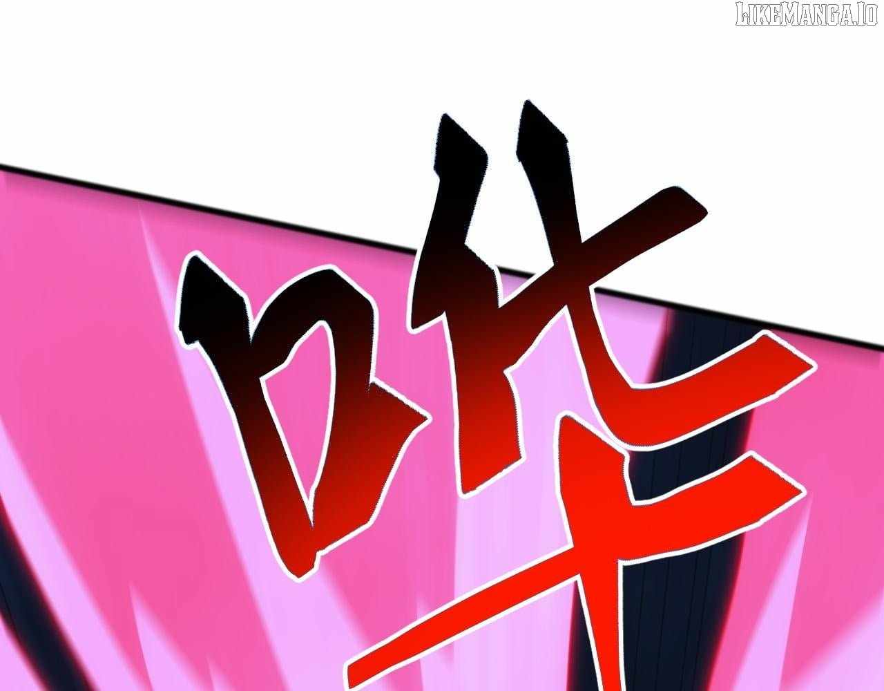 Invasion of the Myriad Races: Starting by Taming a Legendary Beast Chapter 49 - Page 82