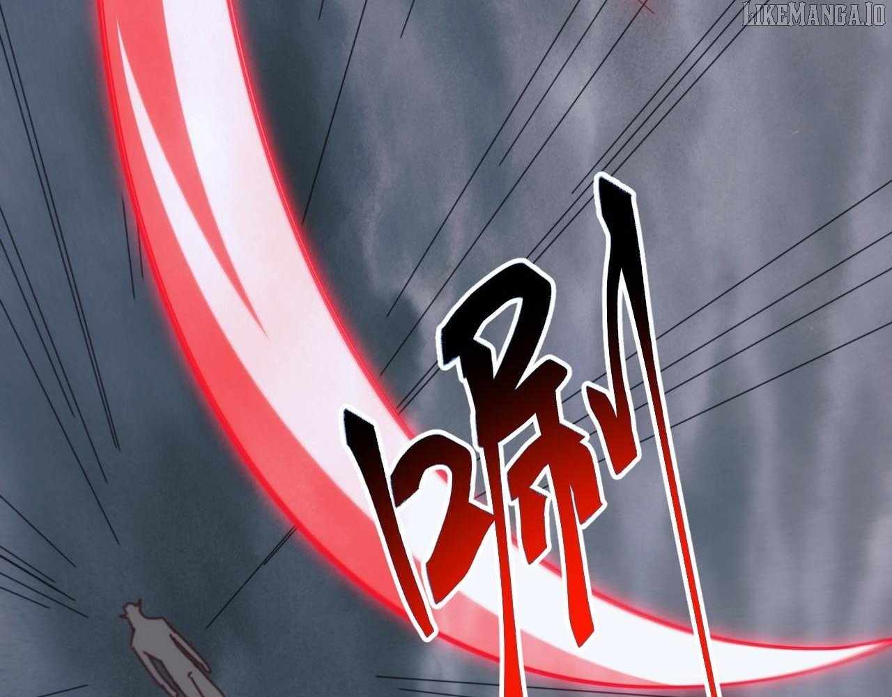 Invasion of the Myriad Races: Starting by Taming a Legendary Beast Chapter 49 - Page 90