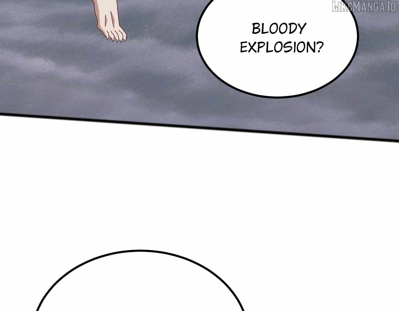 Invasion of the Myriad Races: Starting by Taming a Legendary Beast Chapter 49 - Page 94