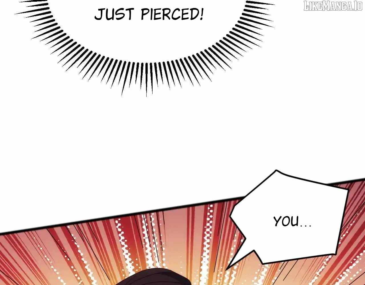Invasion of the Myriad Races: Starting by Taming a Legendary Beast Chapter 50 - Page 121