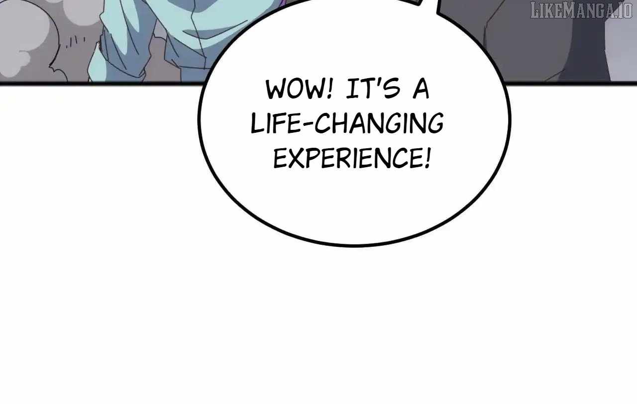 Invasion of the Myriad Races: Starting by Taming a Legendary Beast Chapter 50 - Page 14