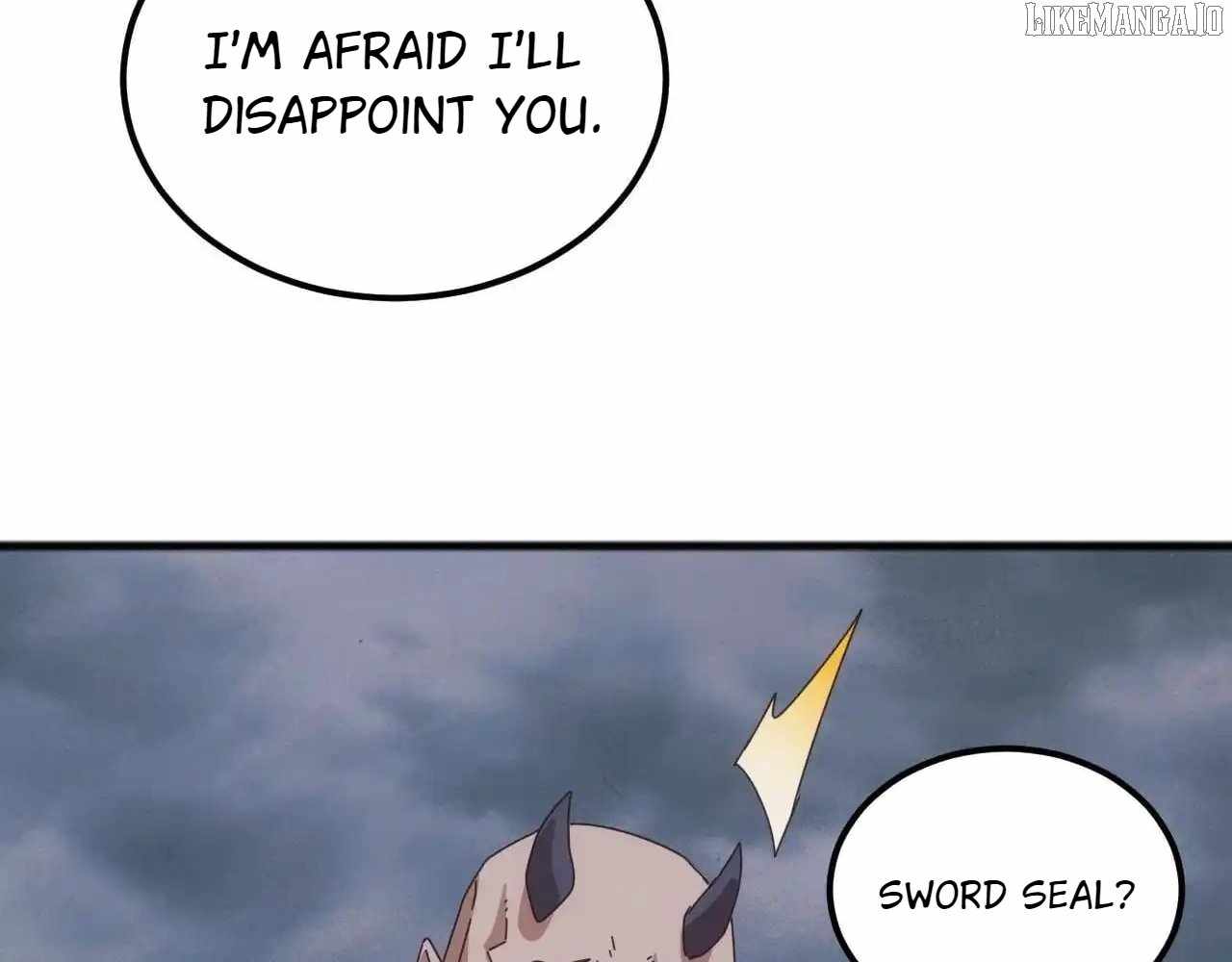 Invasion of the Myriad Races: Starting by Taming a Legendary Beast Chapter 50 - Page 134