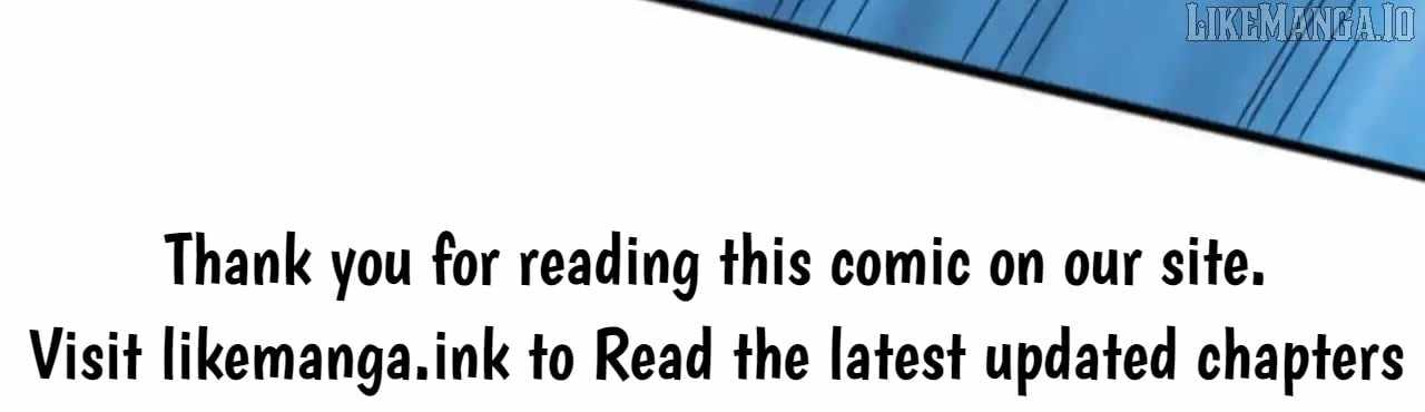 Invasion of the Myriad Races: Starting by Taming a Legendary Beast Chapter 50 - Page 140