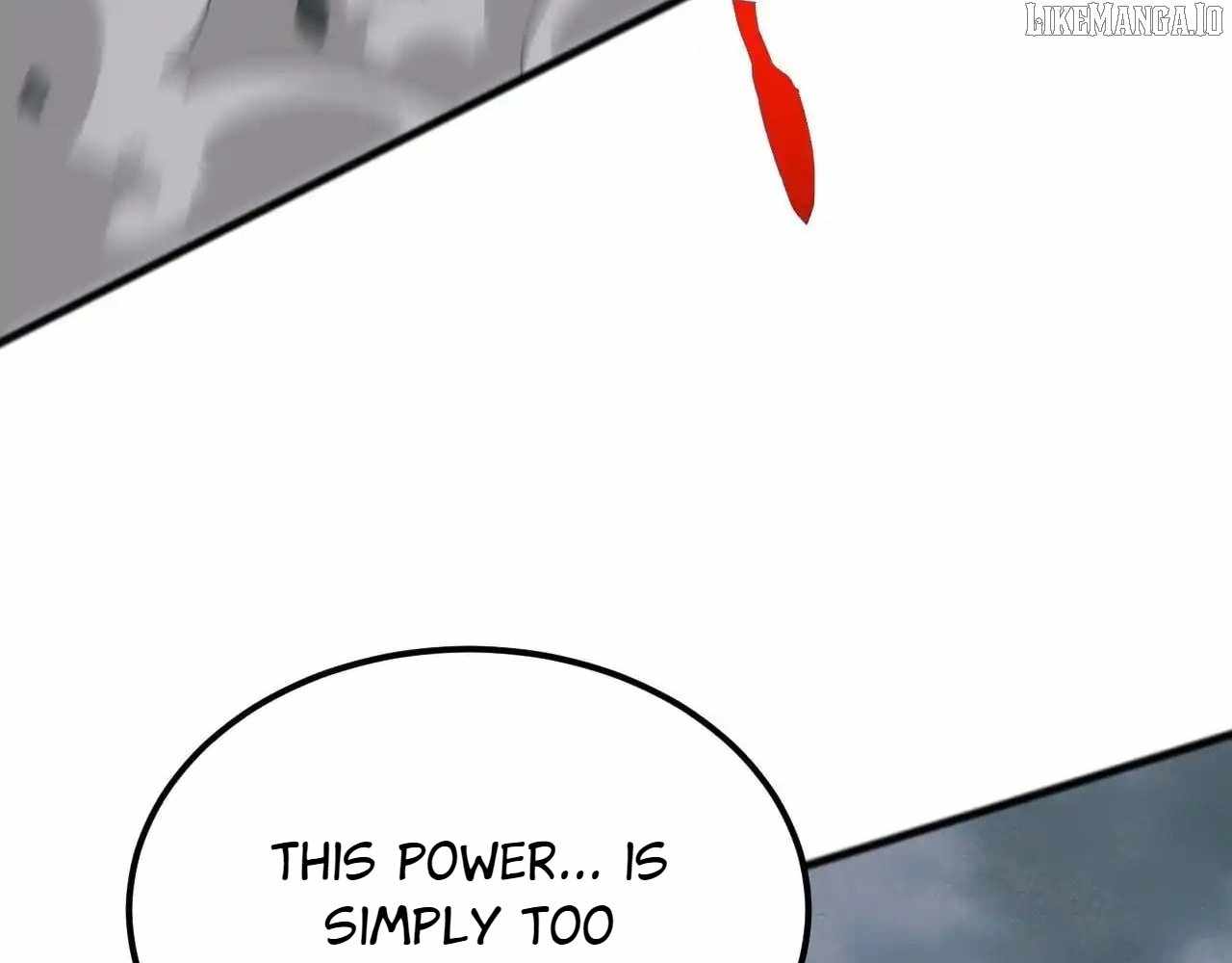 Invasion of the Myriad Races: Starting by Taming a Legendary Beast Chapter 50 - Page 24