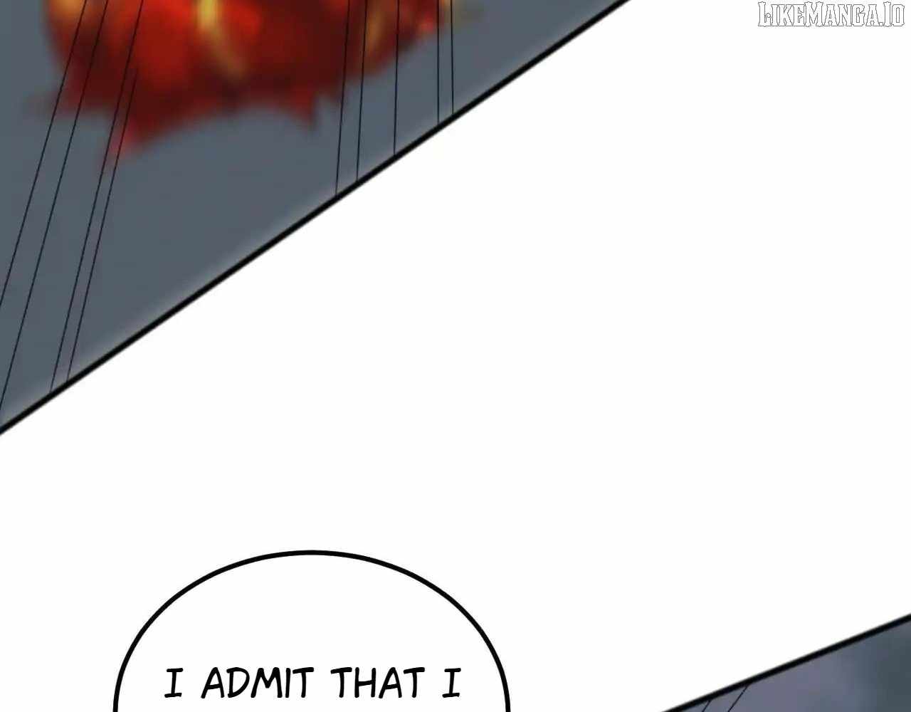 Invasion of the Myriad Races: Starting by Taming a Legendary Beast Chapter 50 - Page 34