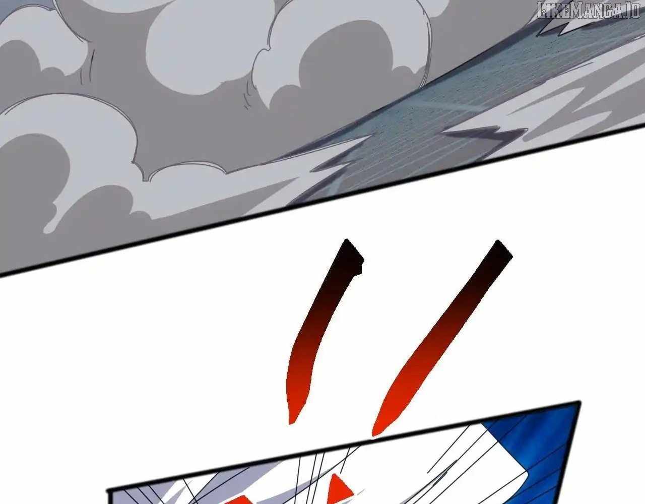 Invasion of the Myriad Races: Starting by Taming a Legendary Beast Chapter 50 - Page 61