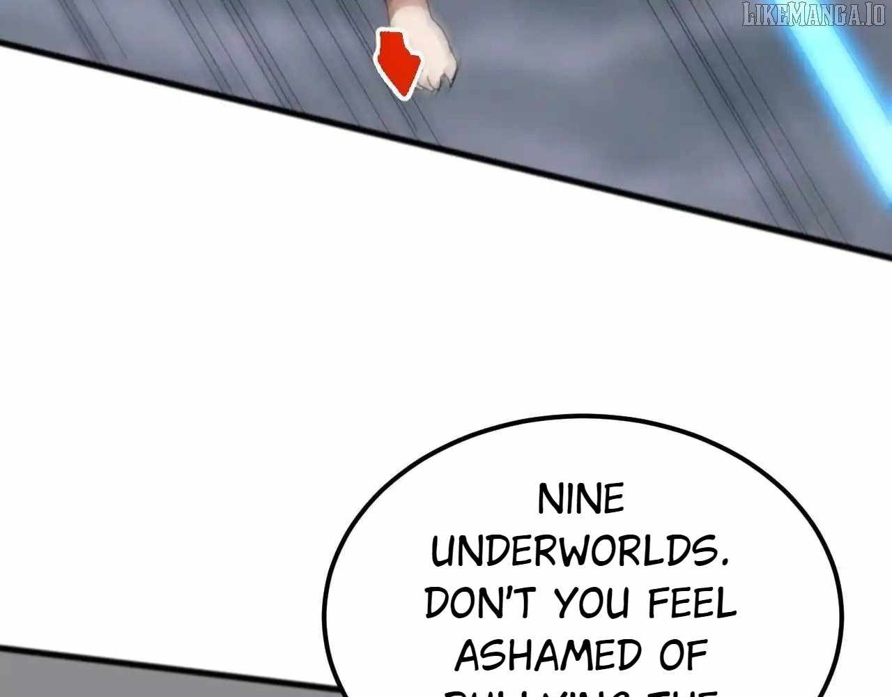 Invasion of the Myriad Races: Starting by Taming a Legendary Beast Chapter 50 - Page 65