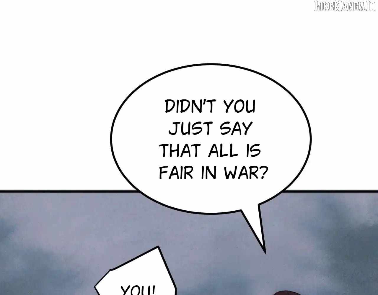 Invasion of the Myriad Races: Starting by Taming a Legendary Beast Chapter 50 - Page 74