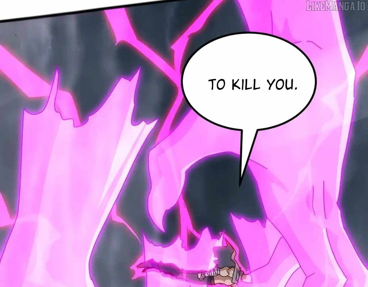 Invasion of the Myriad Races: Starting by Taming a Legendary Beast Chapter 50 - Page 80