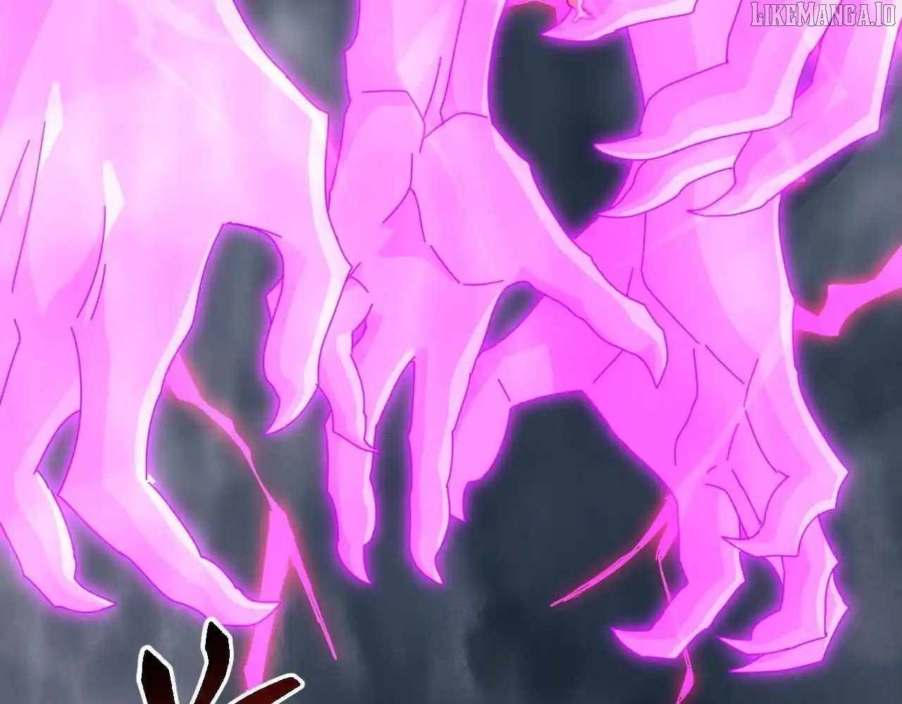 Invasion of the Myriad Races: Starting by Taming a Legendary Beast Chapter 50 - Page 81