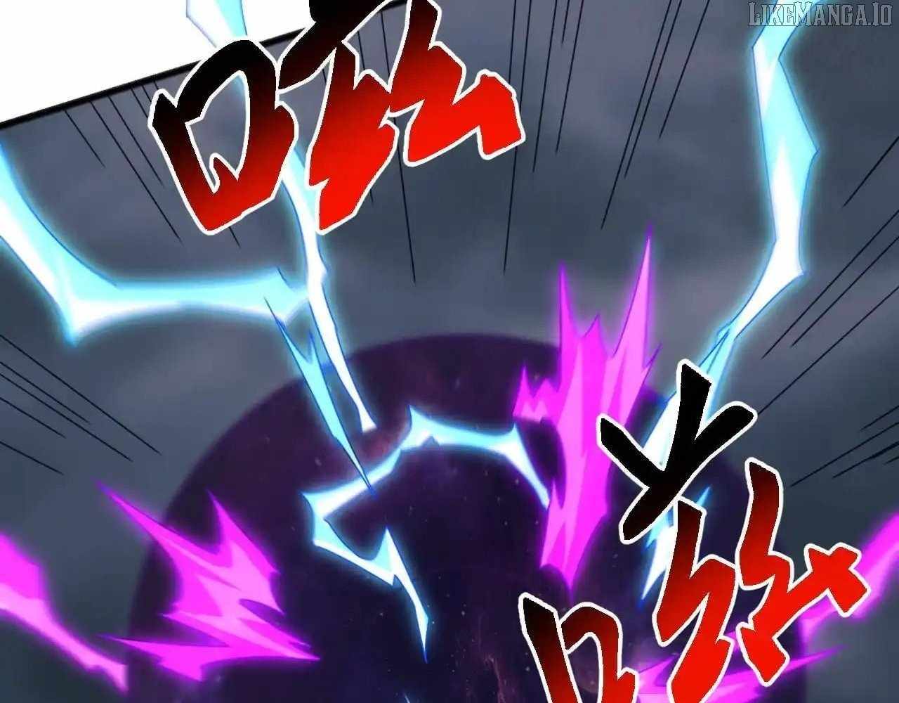 Invasion of the Myriad Races: Starting by Taming a Legendary Beast Chapter 50 - Page 89