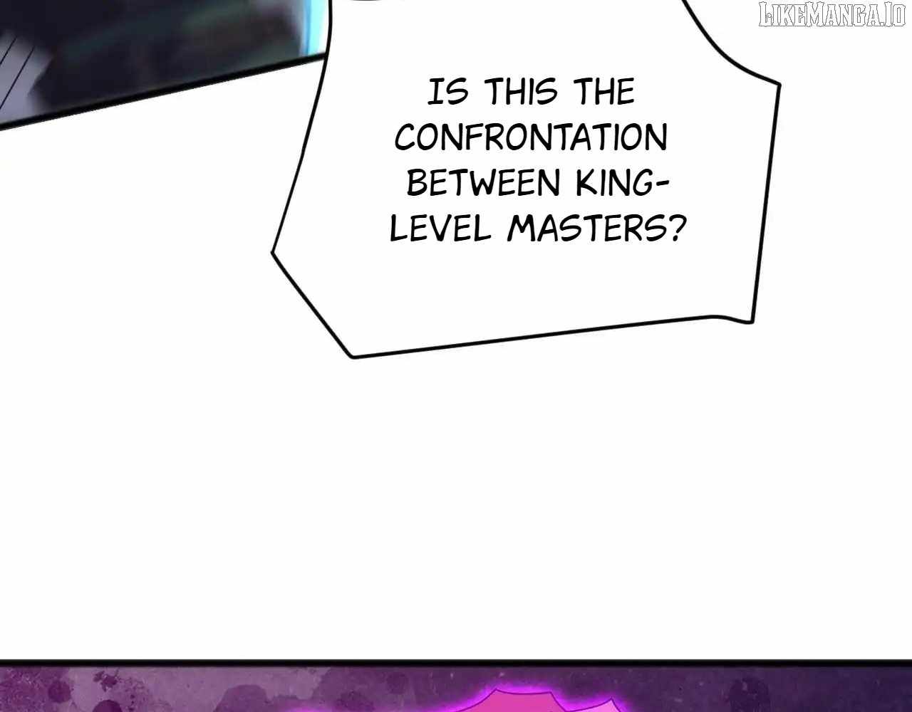 Invasion of the Myriad Races: Starting by Taming a Legendary Beast Chapter 50 - Page 91
