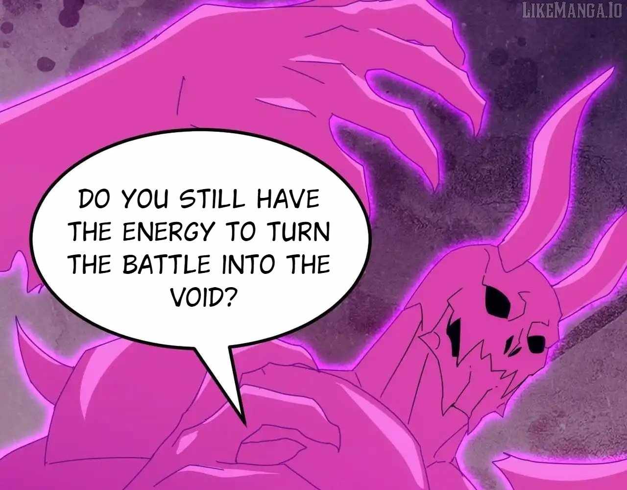 Invasion of the Myriad Races: Starting by Taming a Legendary Beast Chapter 50 - Page 92