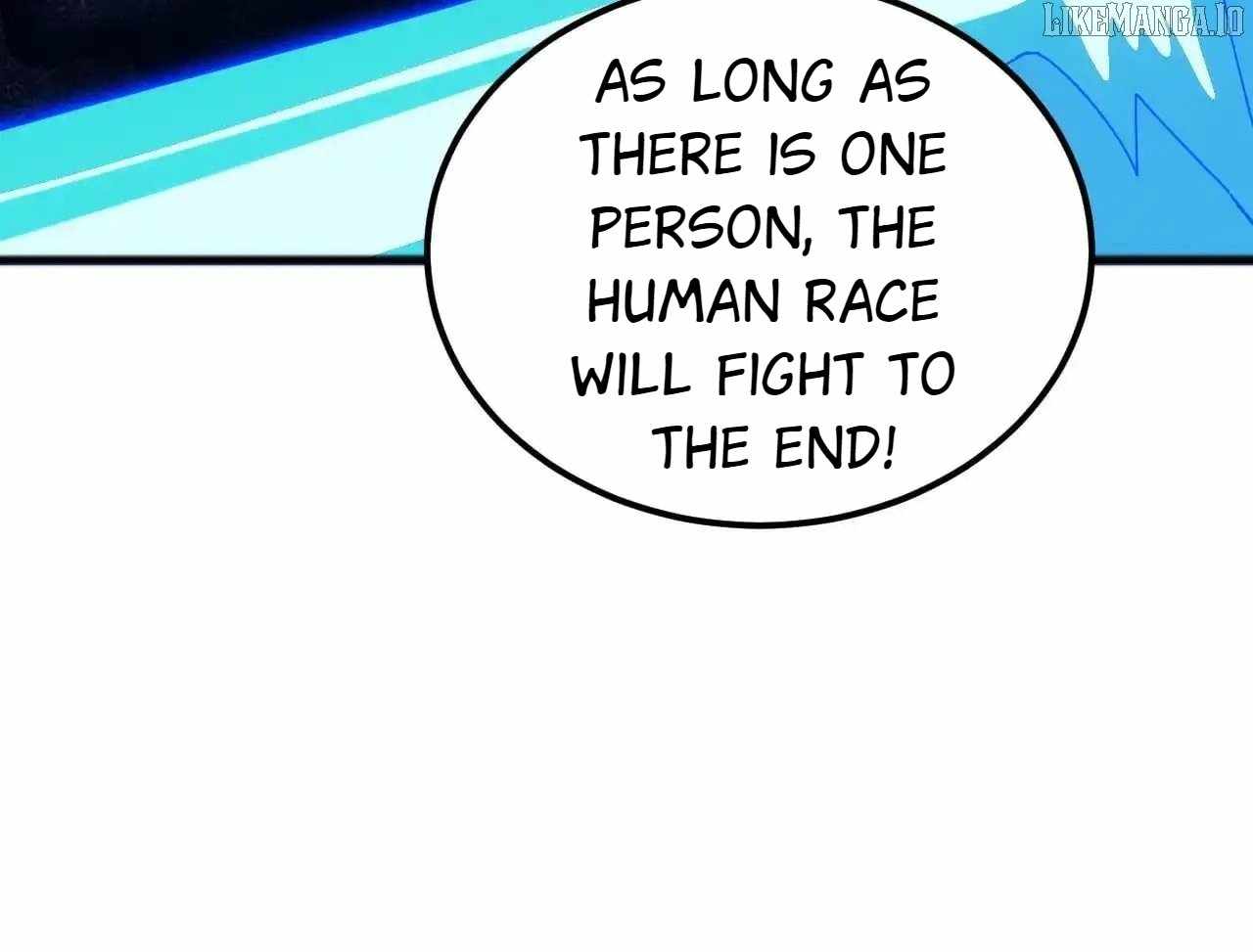Invasion of the Myriad Races: Starting by Taming a Legendary Beast Chapter 50 - Page 98