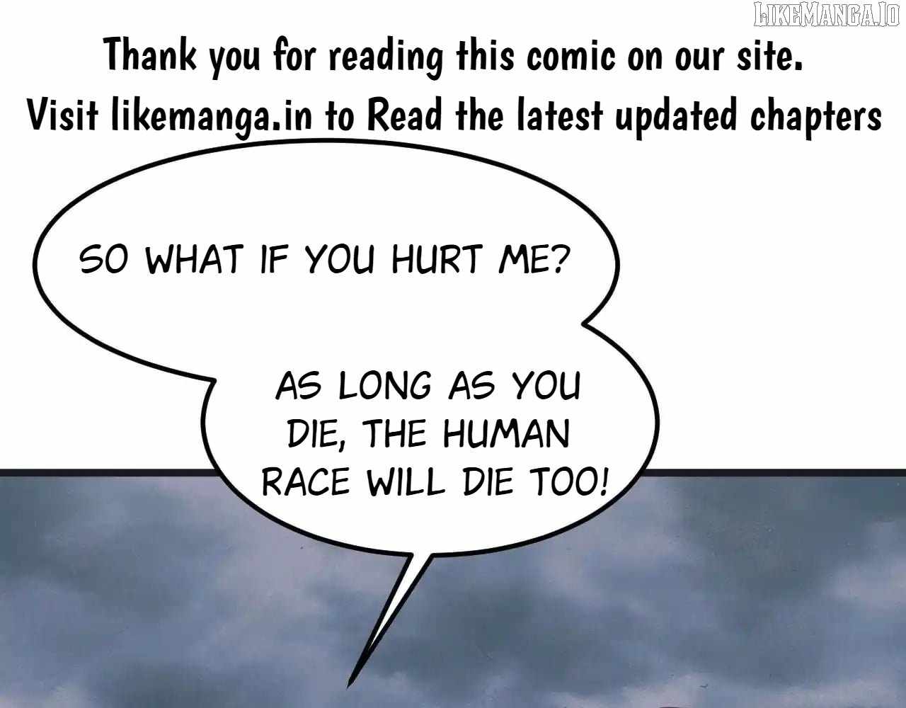 Invasion of the Myriad Races: Starting by Taming a Legendary Beast Chapter 51 - Page 1