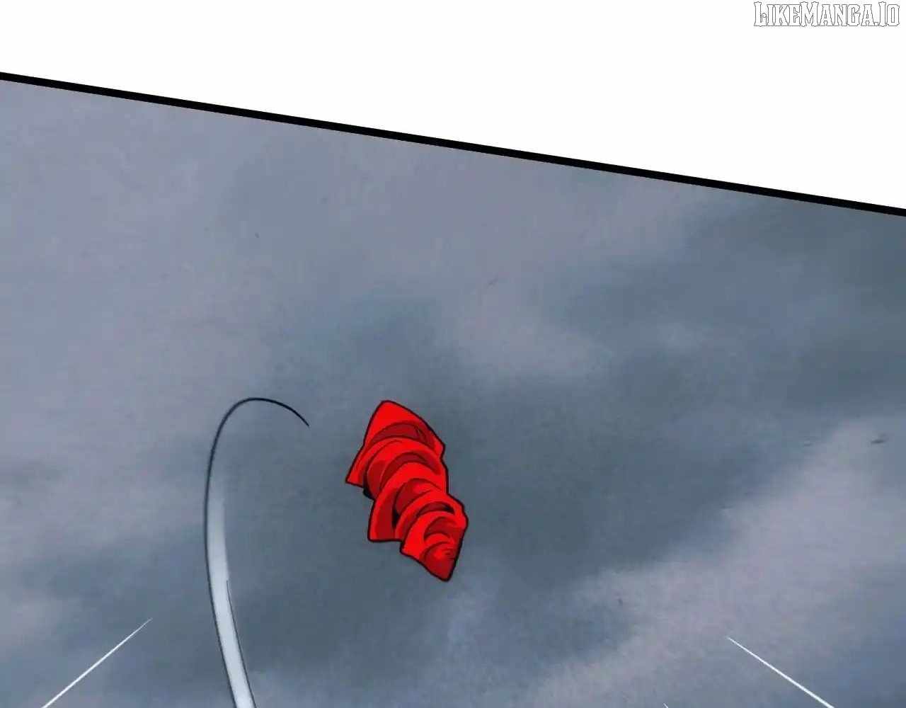 Invasion of the Myriad Races: Starting by Taming a Legendary Beast Chapter 51 - Page 12