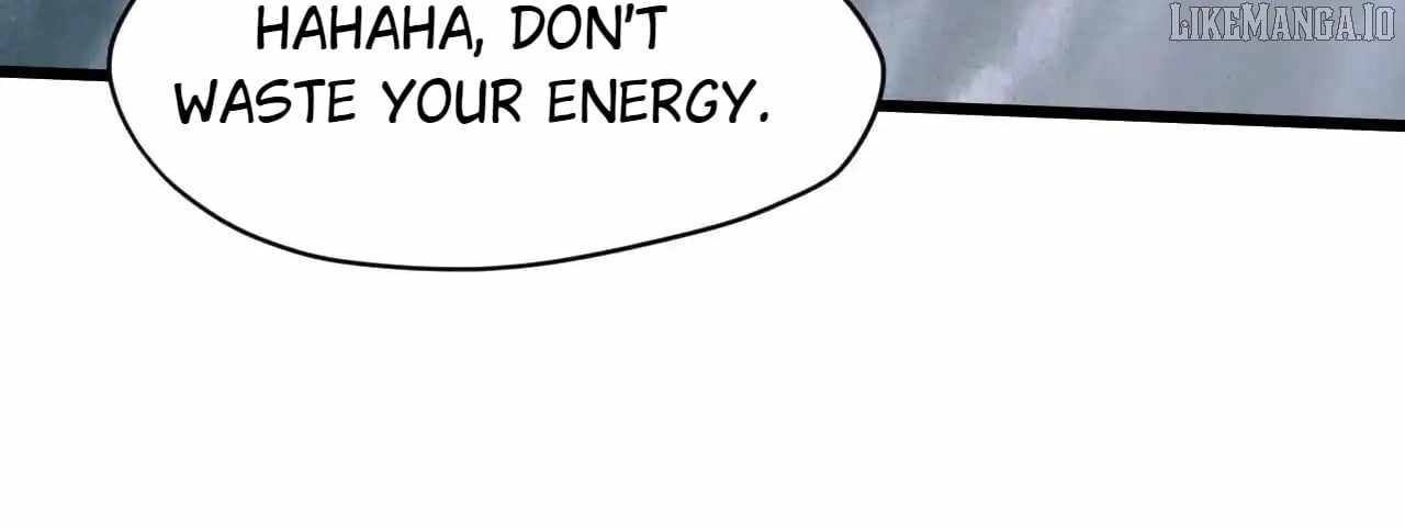 Invasion of the Myriad Races: Starting by Taming a Legendary Beast Chapter 51 - Page 37