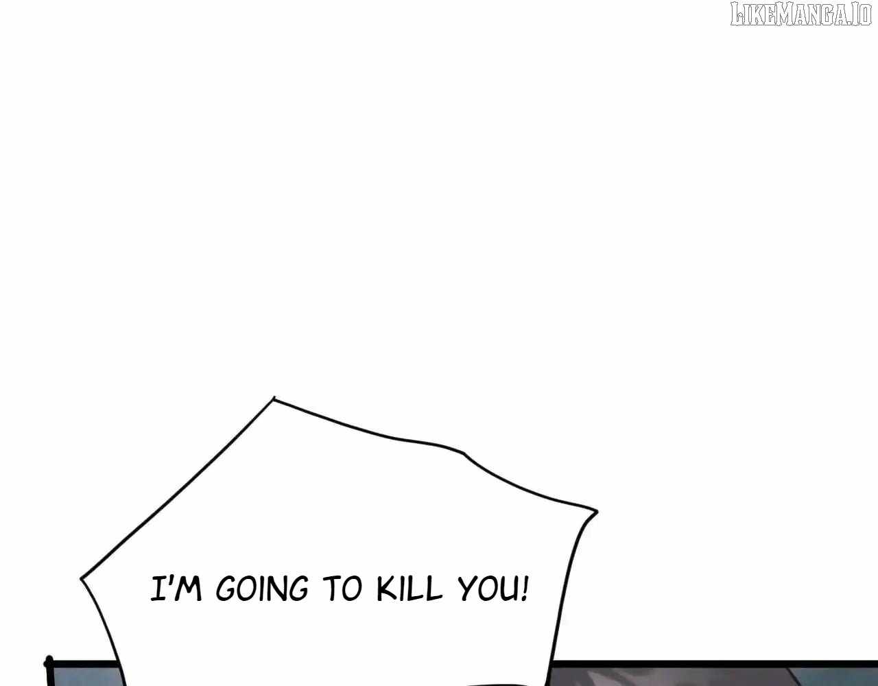 Invasion of the Myriad Races: Starting by Taming a Legendary Beast Chapter 51 - Page 40