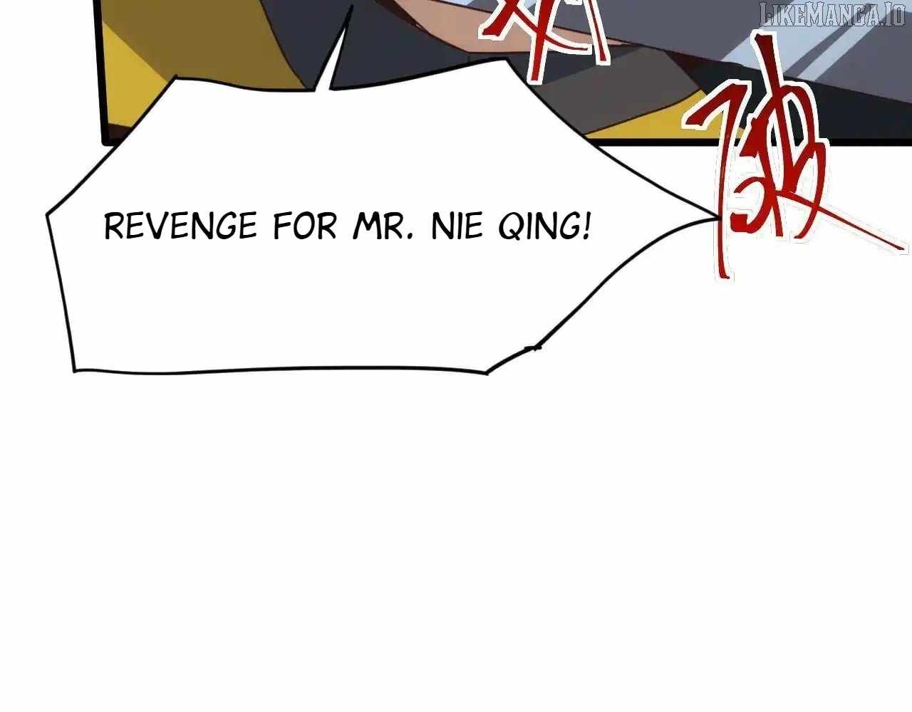 Invasion of the Myriad Races: Starting by Taming a Legendary Beast Chapter 51 - Page 42