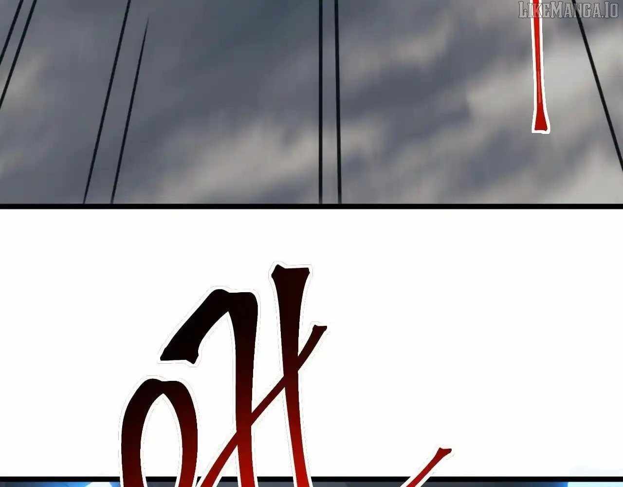 Invasion of the Myriad Races: Starting by Taming a Legendary Beast Chapter 51 - Page 46