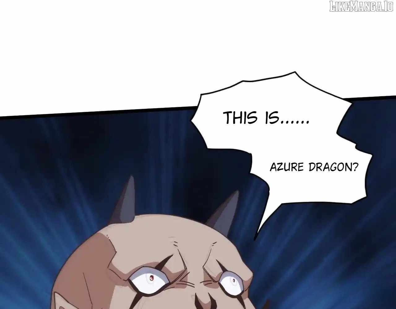 Invasion of the Myriad Races: Starting by Taming a Legendary Beast Chapter 51 - Page 53