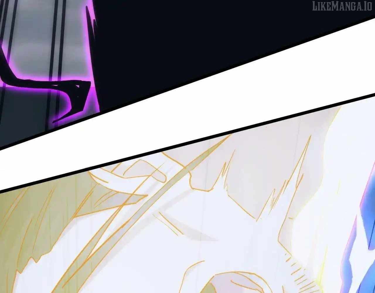 Invasion of the Myriad Races: Starting by Taming a Legendary Beast Chapter 51 - Page 72
